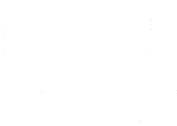 BookXcess