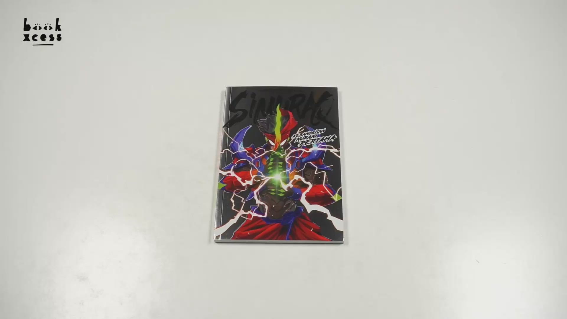 Translation missing: en.sections.featured_product.video_thumbnail_alt
