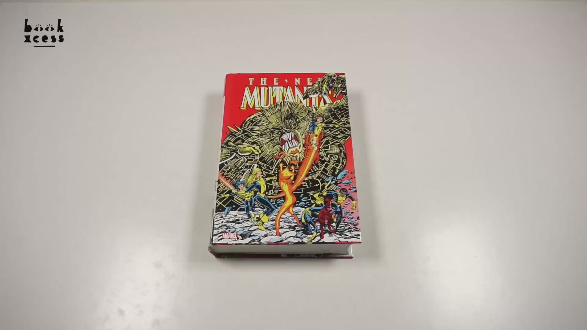 Translation missing: en.sections.featured_product.video_thumbnail_alt
