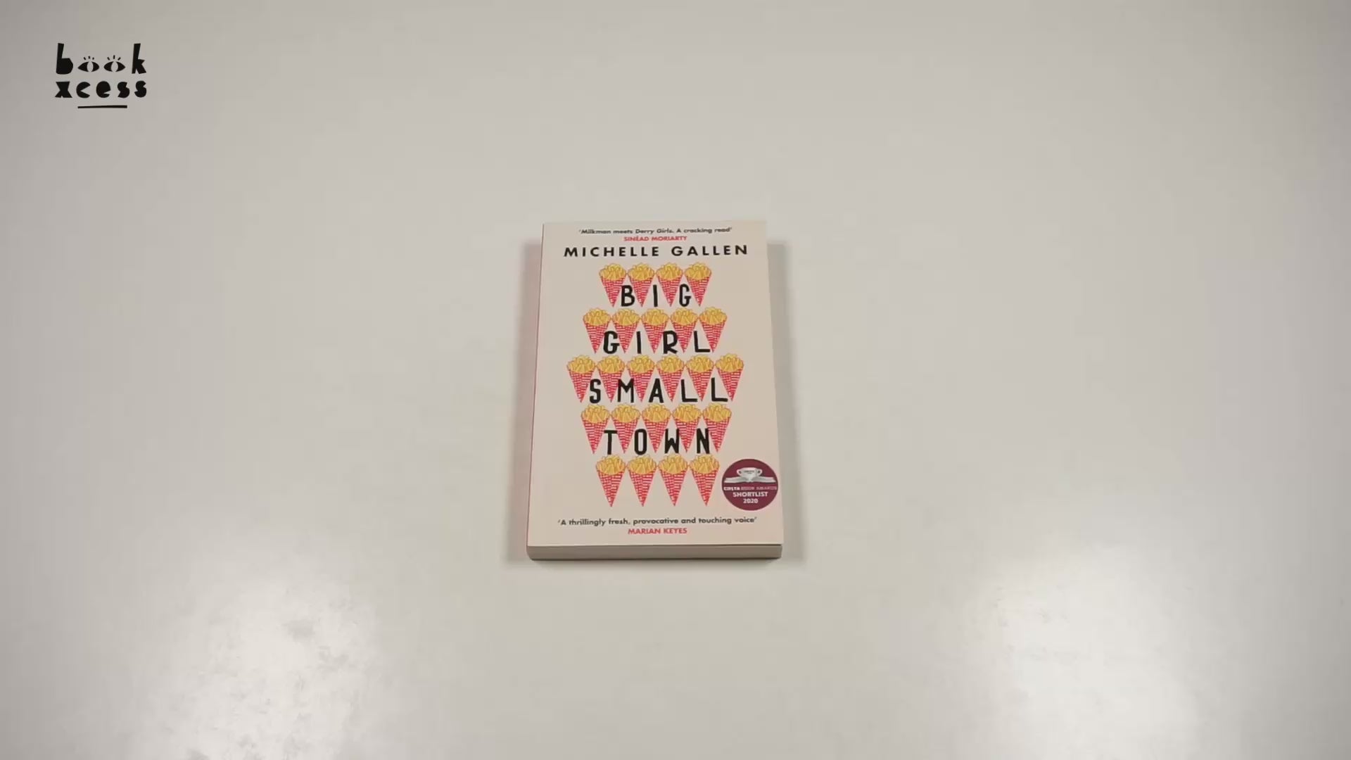 Translation missing: en.sections.featured_product.video_thumbnail_alt
