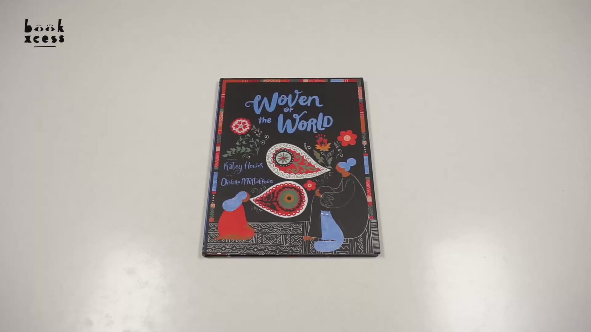 Translation missing: en.sections.featured_product.video_thumbnail_alt
