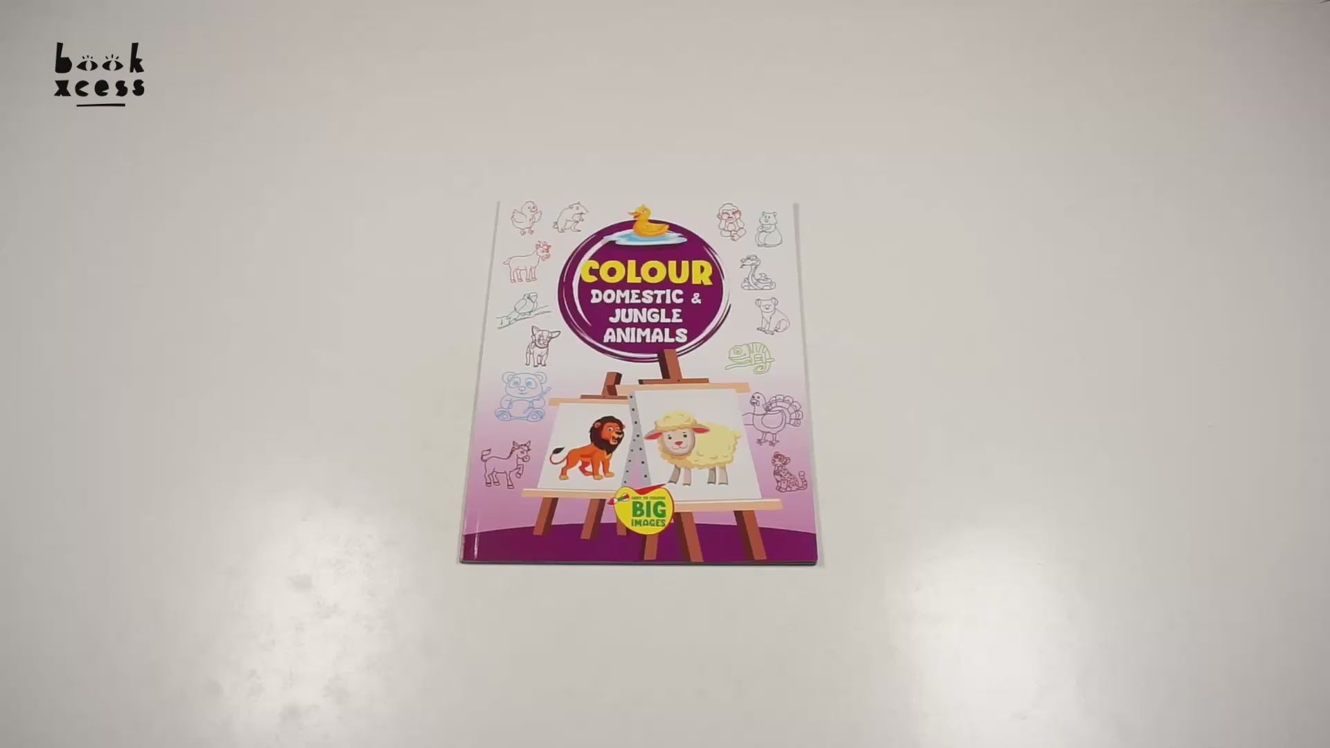 Translation missing: en.sections.featured_product.video_thumbnail_alt
