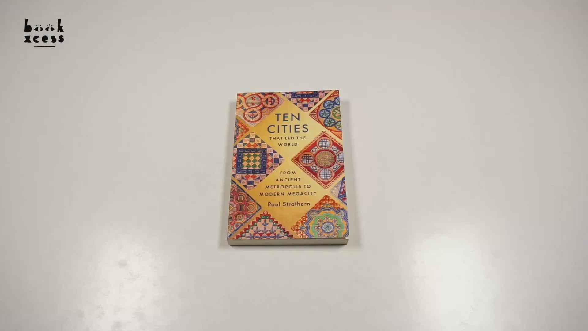 Translation missing: en.sections.featured_product.video_thumbnail_alt
