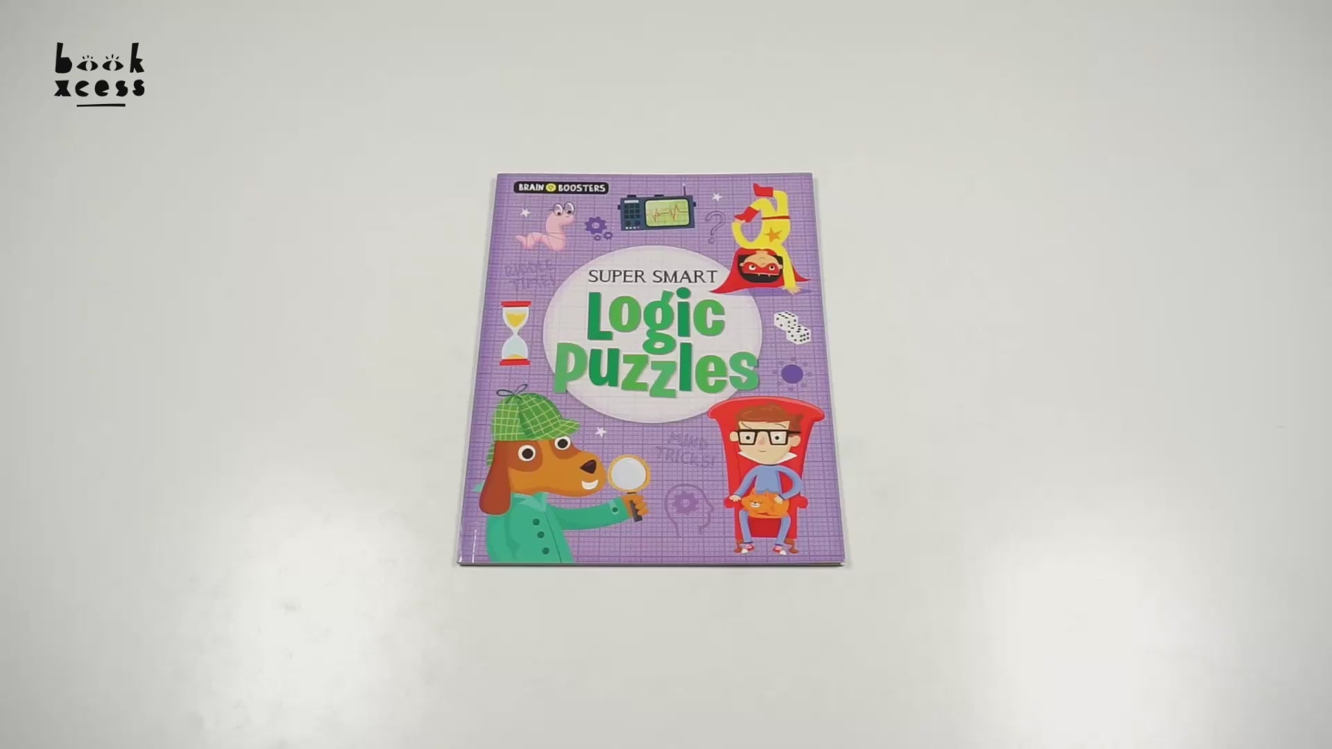 Translation missing: en.sections.featured_product.video_thumbnail_alt
