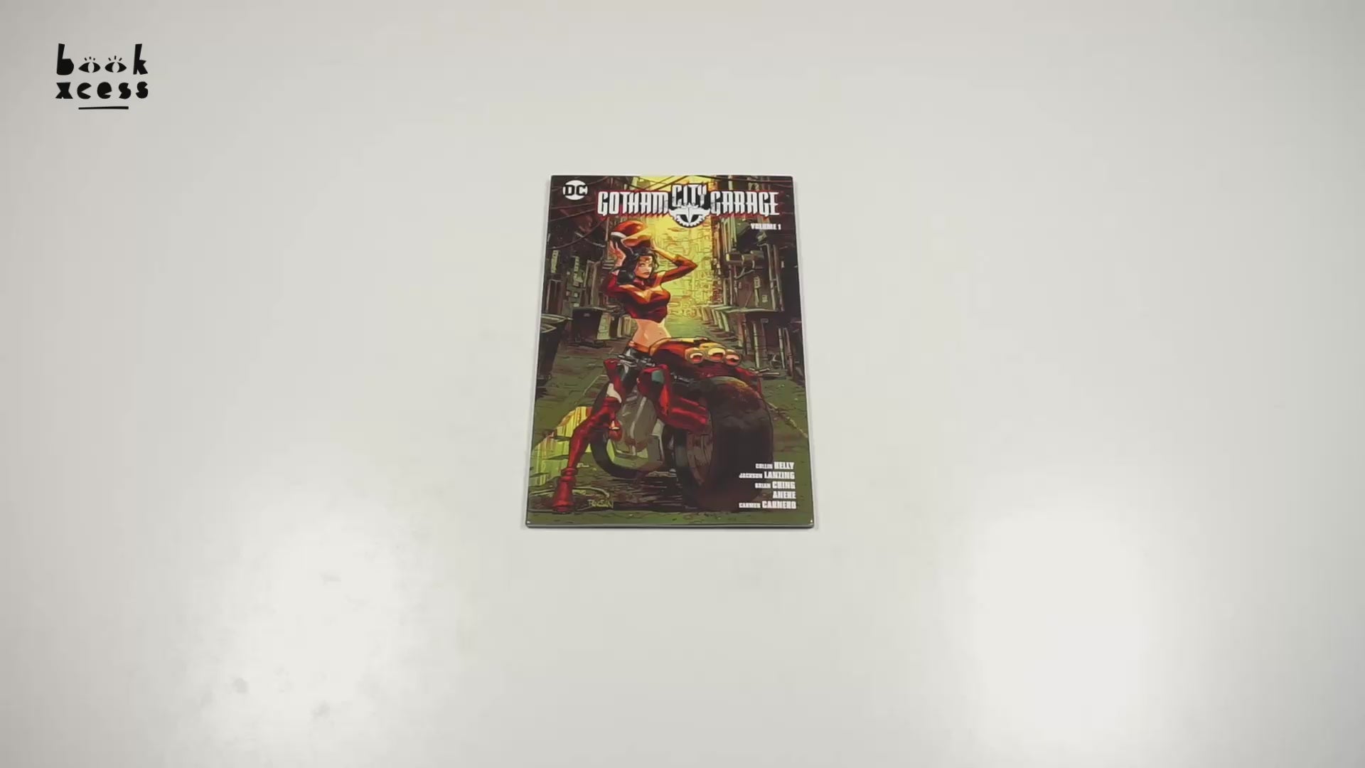 Translation missing: en.sections.featured_product.video_thumbnail_alt
