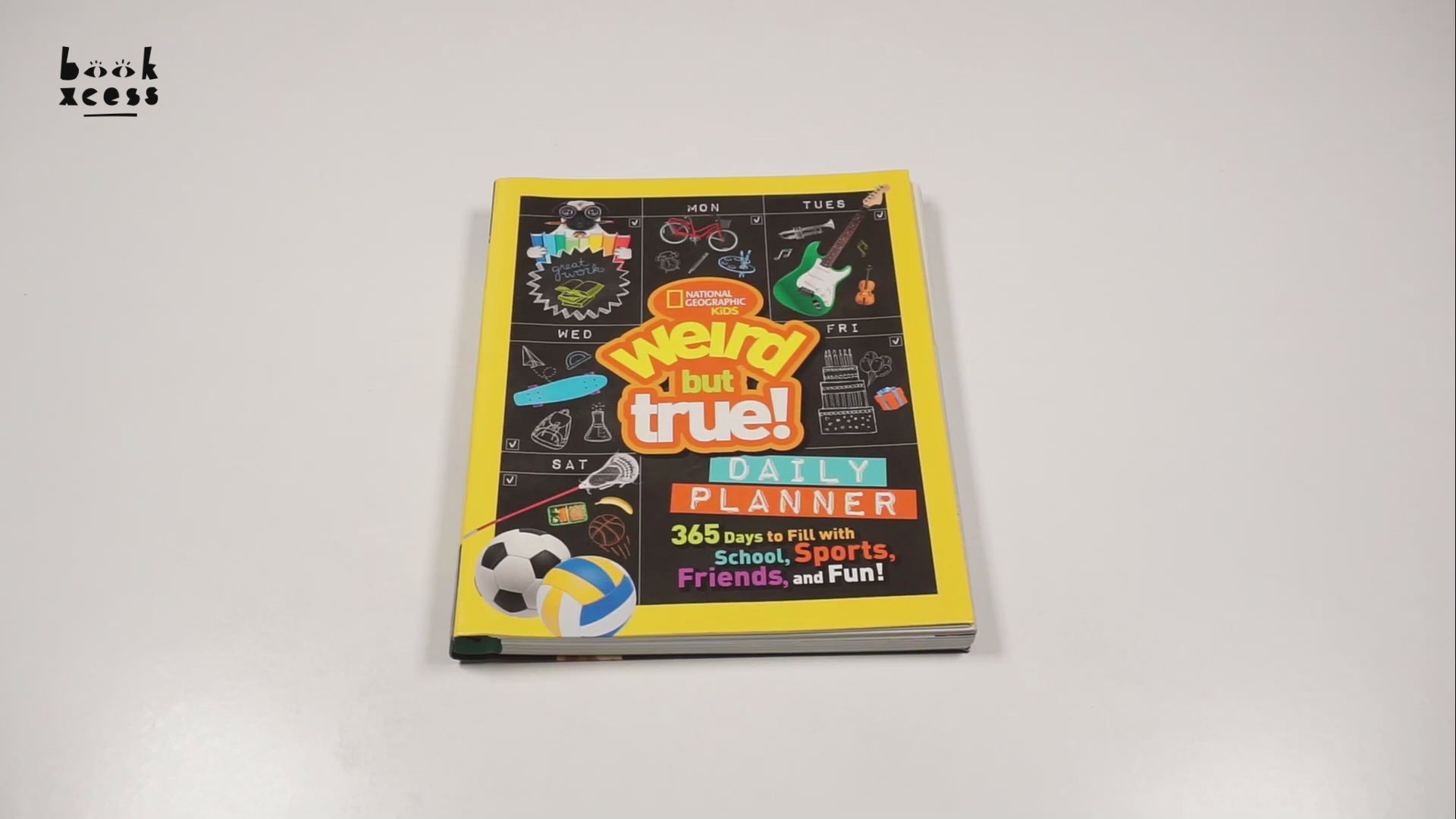 Translation missing: en.sections.featured_product.video_thumbnail_alt
