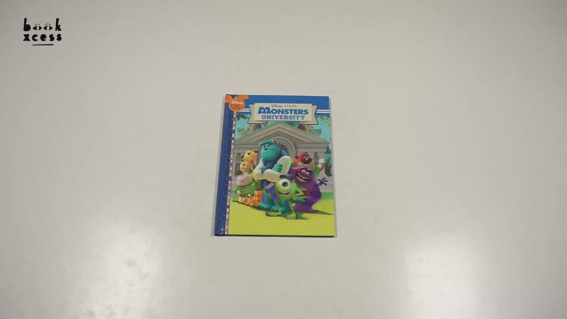 Translation missing: en.sections.featured_product.video_thumbnail_alt
