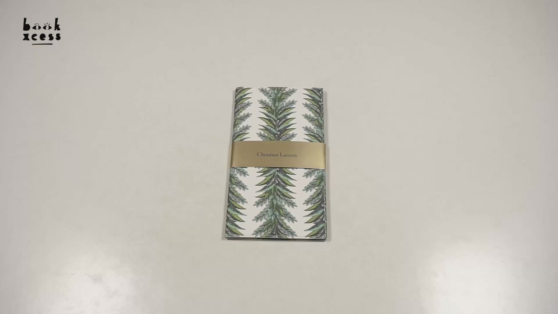 Translation missing: en.sections.featured_product.video_thumbnail_alt
