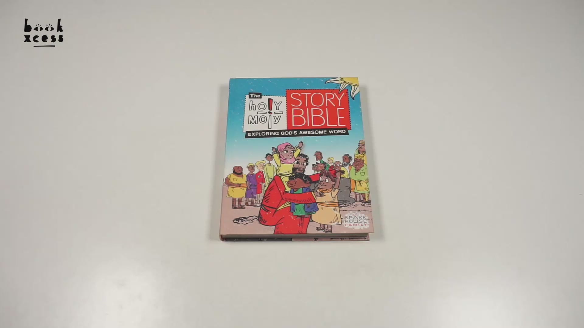 Translation missing: en.sections.featured_product.video_thumbnail_alt
