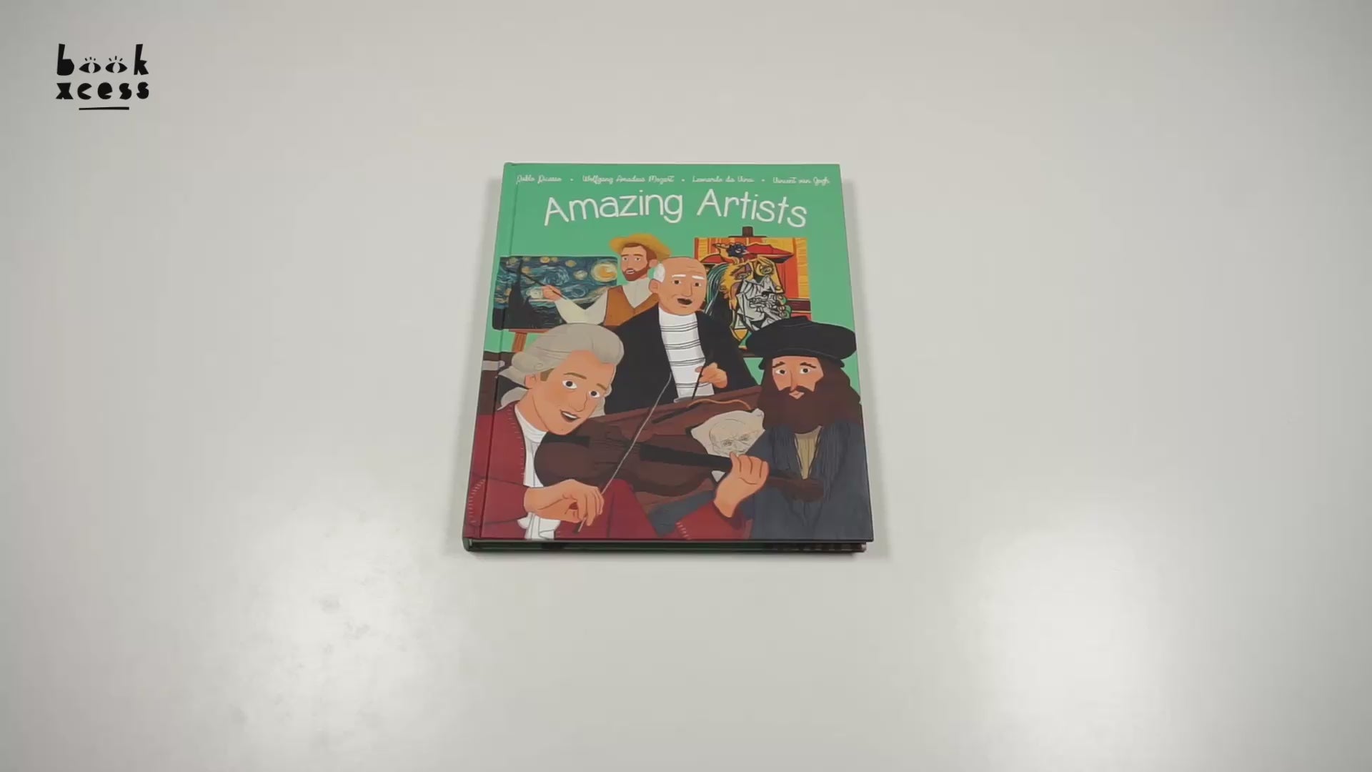 Translation missing: en.sections.featured_product.video_thumbnail_alt
