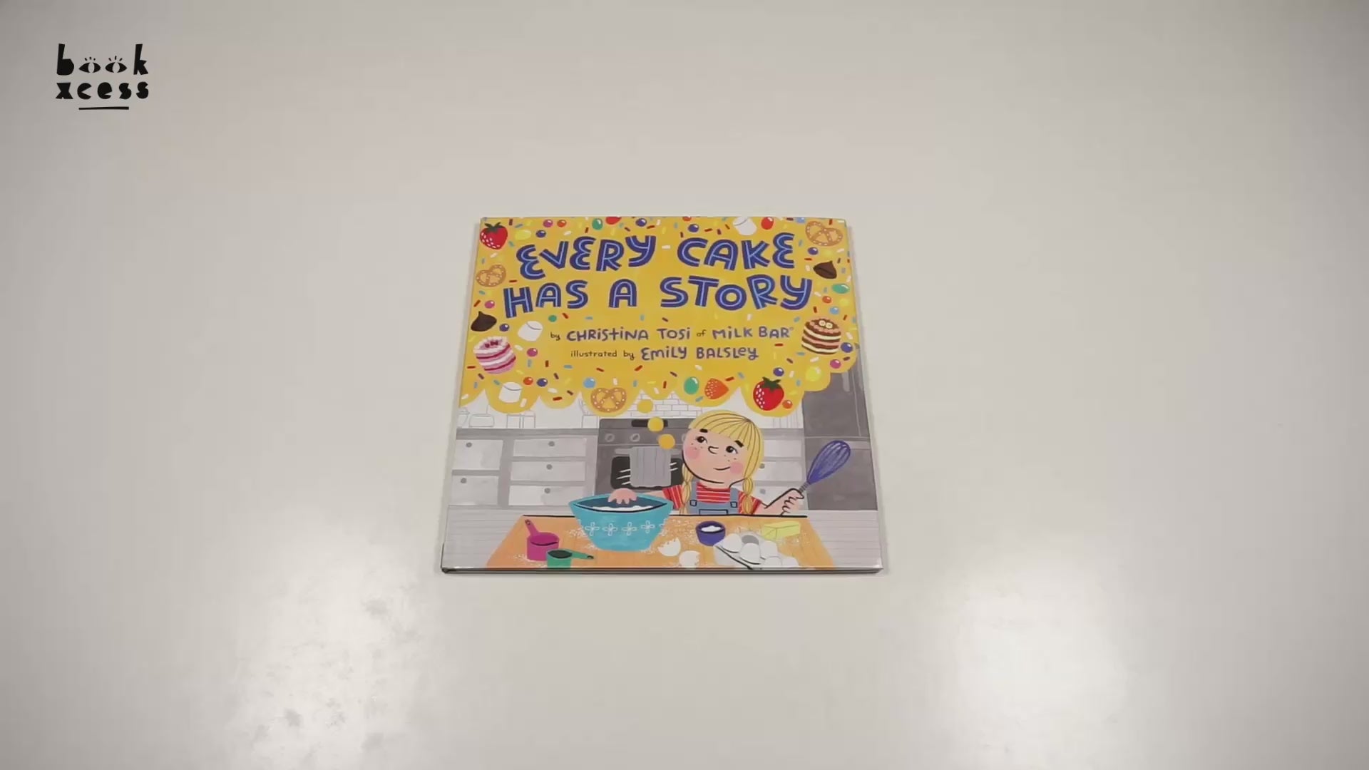 Translation missing: en.sections.featured_product.video_thumbnail_alt
