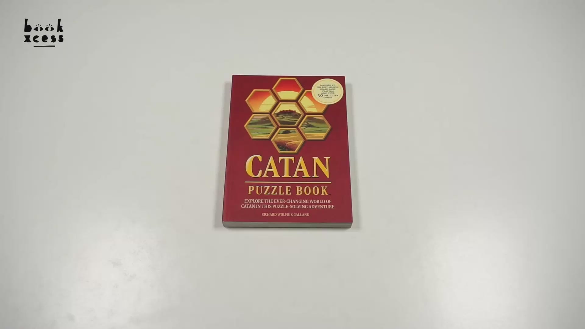 Translation missing: en.sections.featured_product.video_thumbnail_alt
