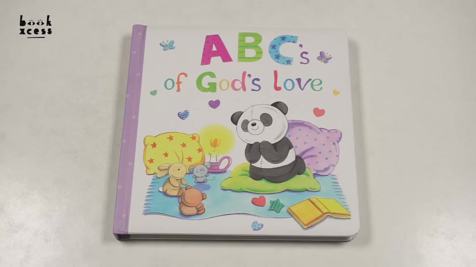 Translation missing: en.sections.featured_product.video_thumbnail_alt
