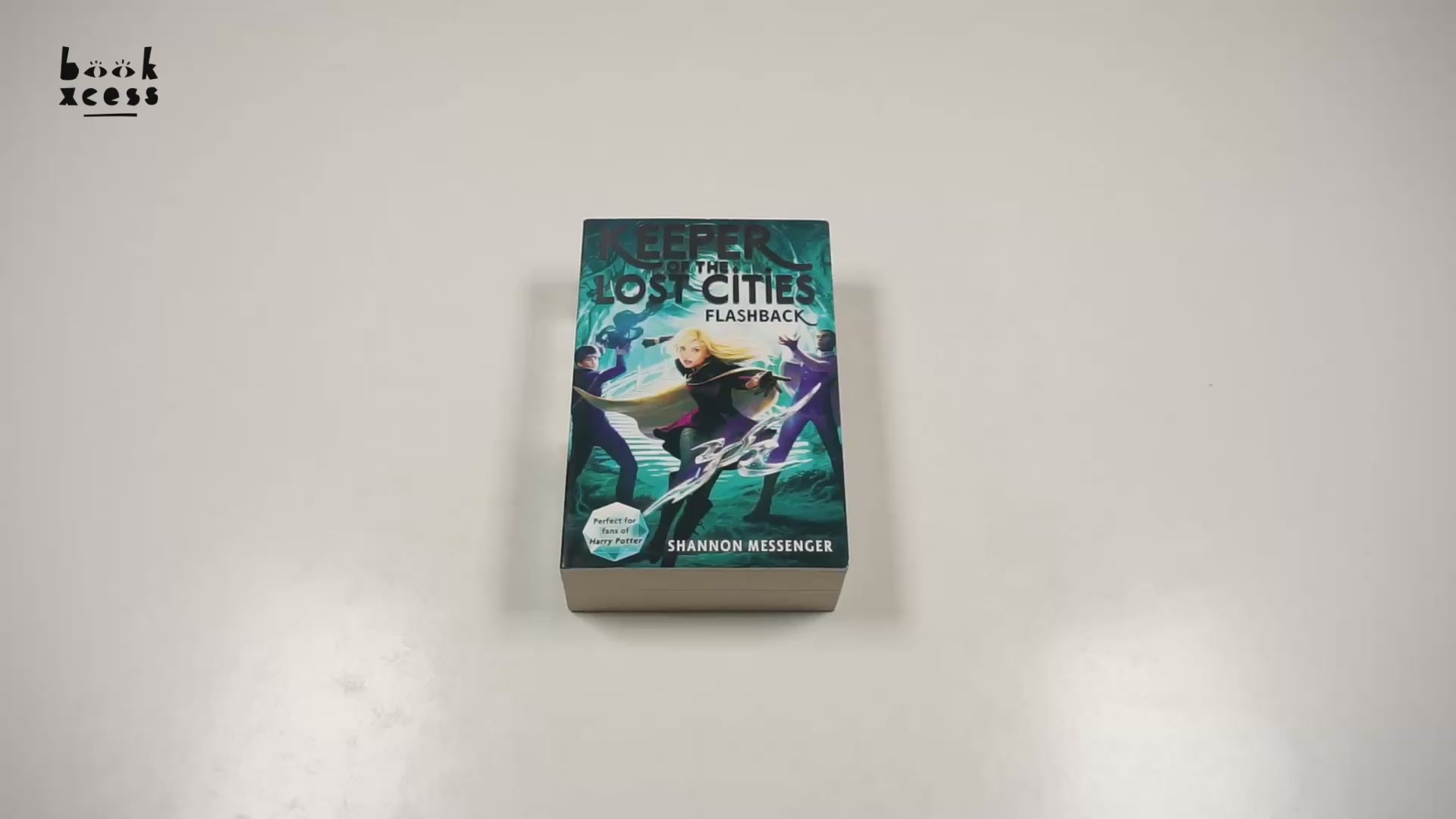 Translation missing: en.sections.featured_product.video_thumbnail_alt
