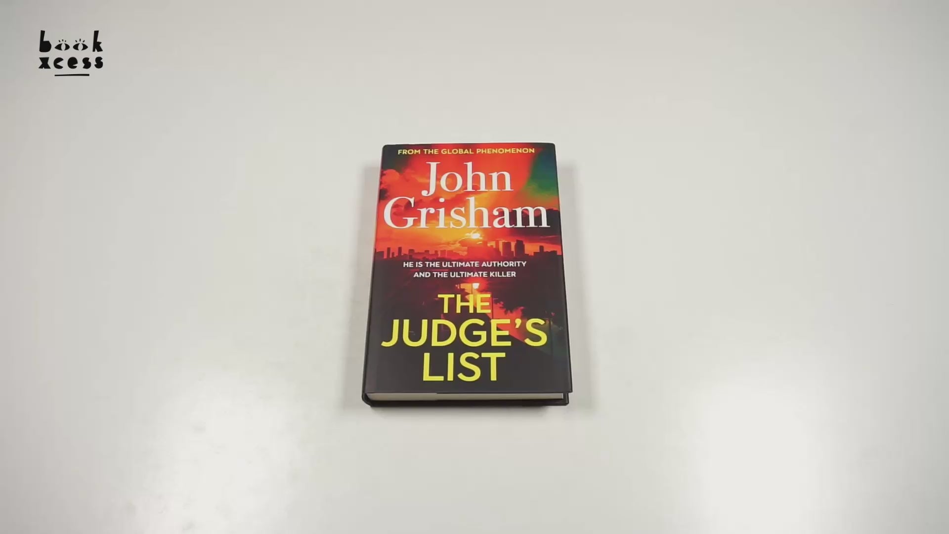 Translation missing: en.sections.featured_product.video_thumbnail_alt
