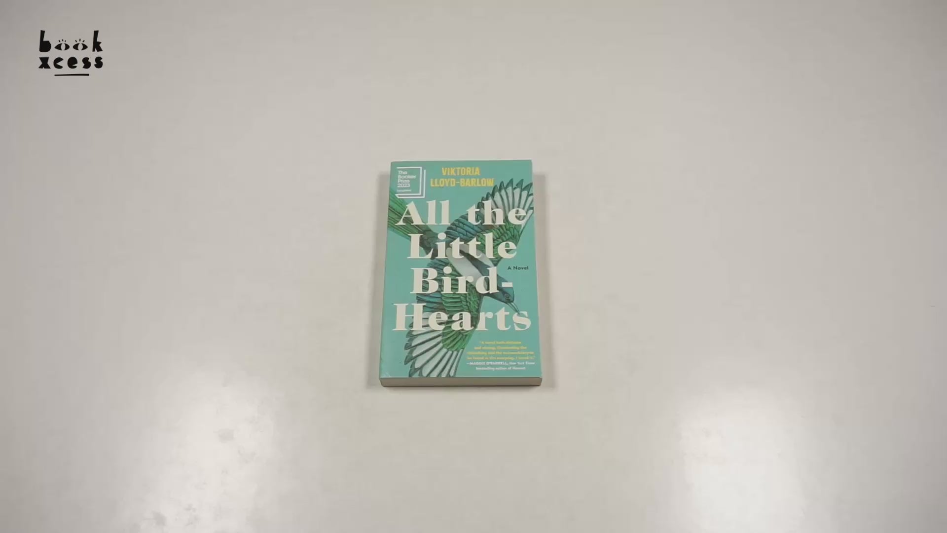 Translation missing: en.sections.featured_product.video_thumbnail_alt
