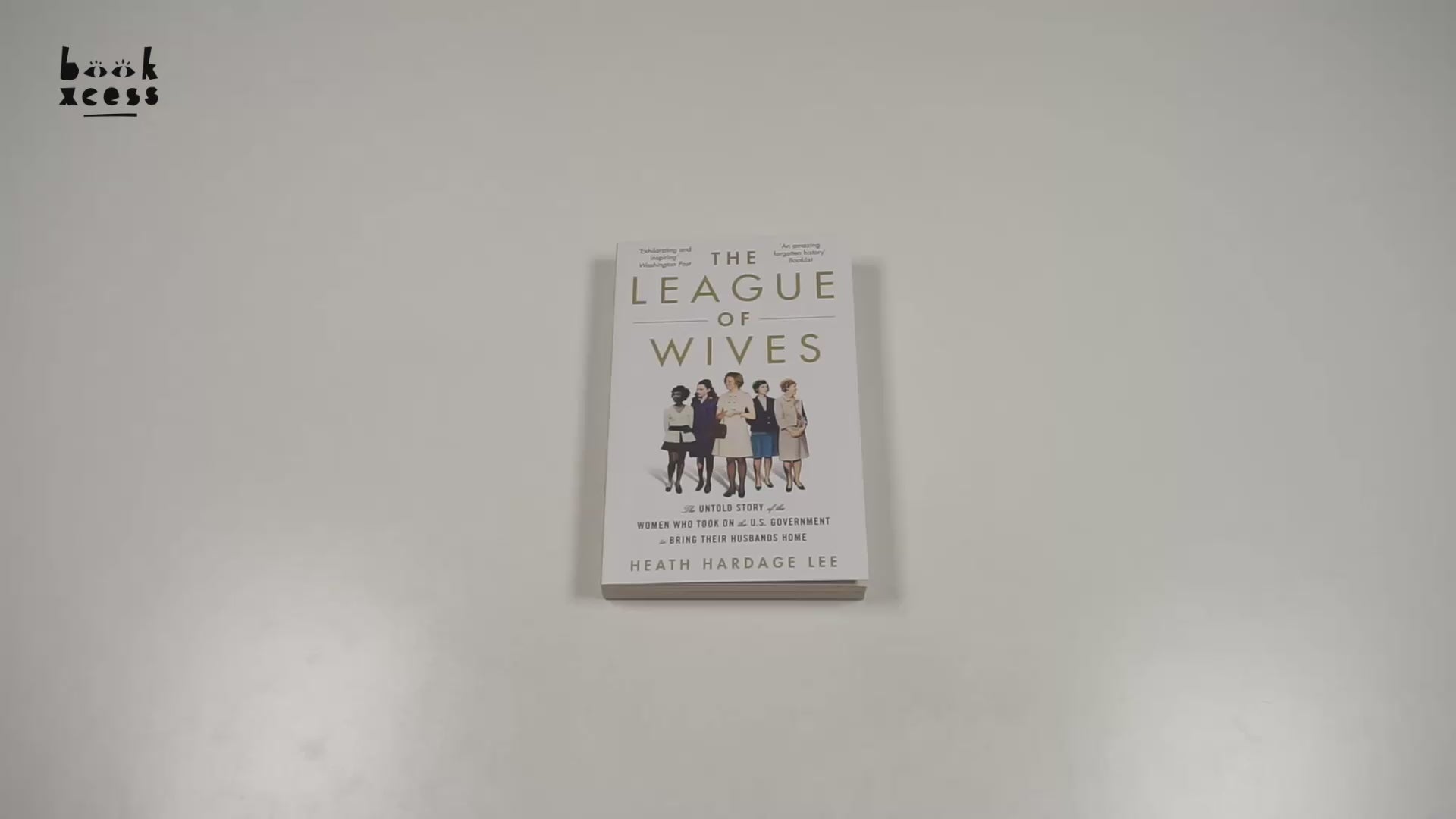 Translation missing: en.sections.featured_product.video_thumbnail_alt
