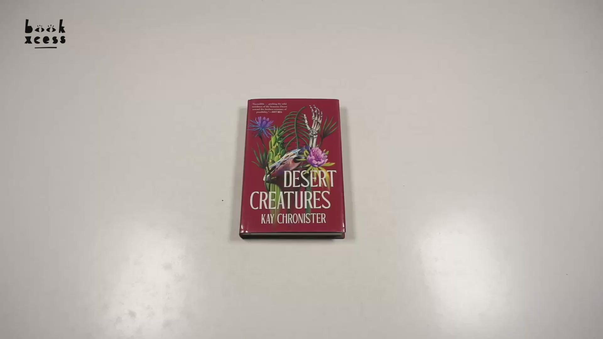 Translation missing: en.sections.featured_product.video_thumbnail_alt
