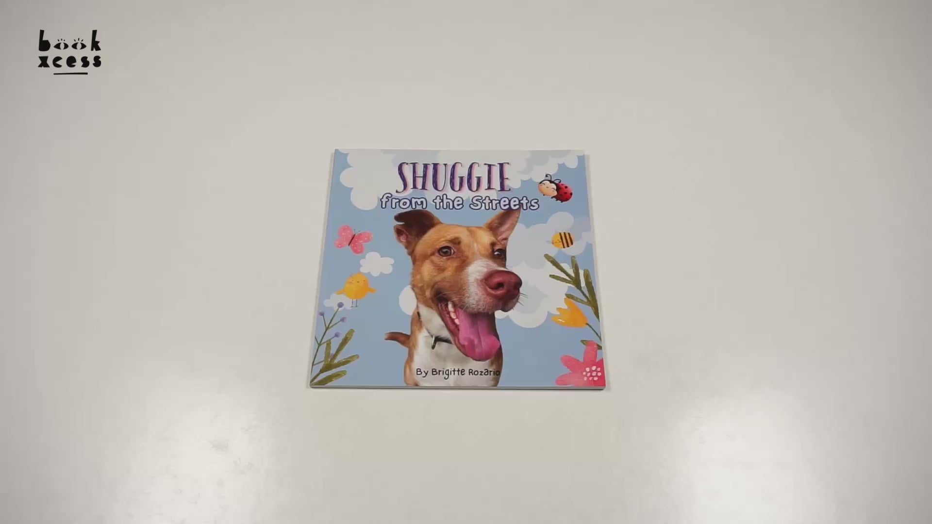 Translation missing: en.sections.featured_product.video_thumbnail_alt
