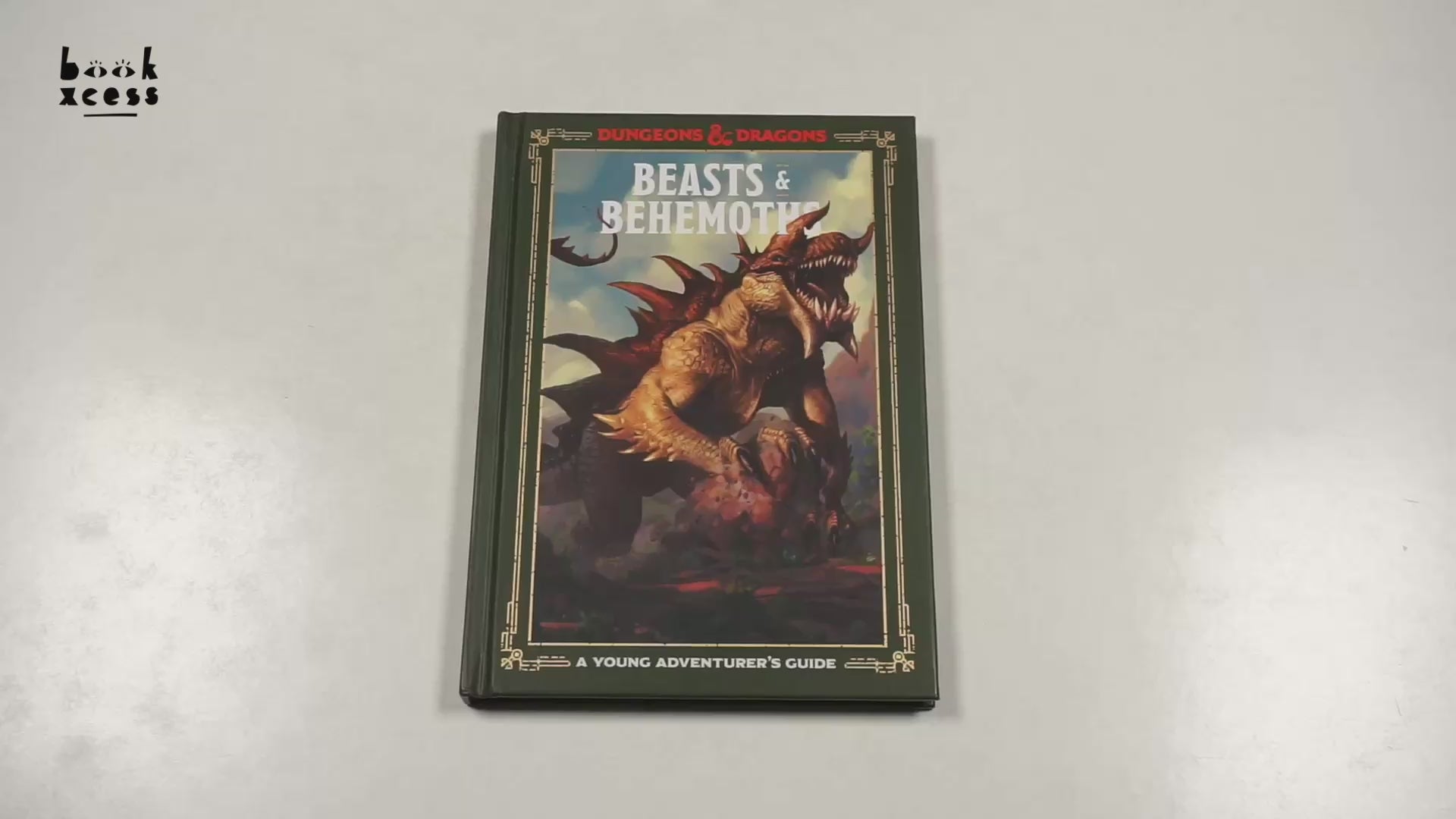 Translation missing: en.sections.featured_product.video_thumbnail_alt
