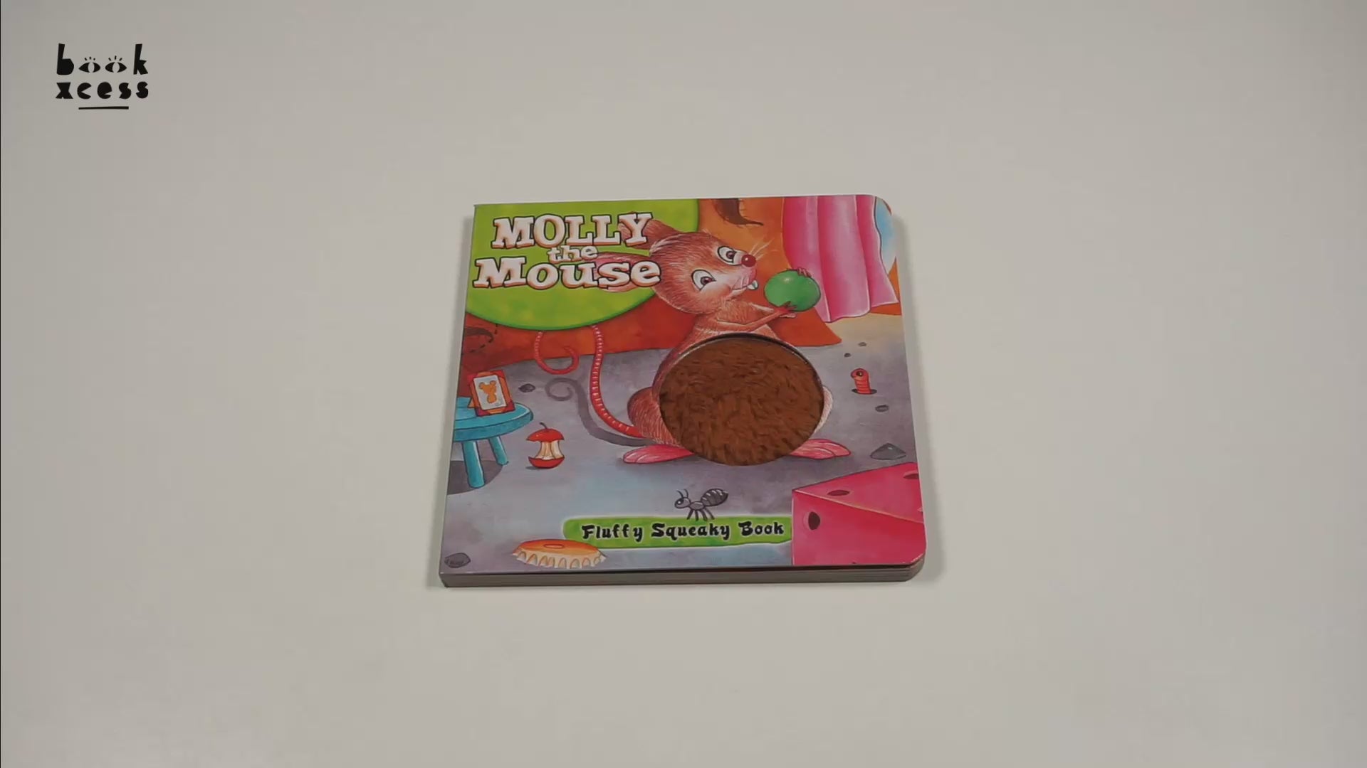 Translation missing: en.sections.featured_product.video_thumbnail_alt
