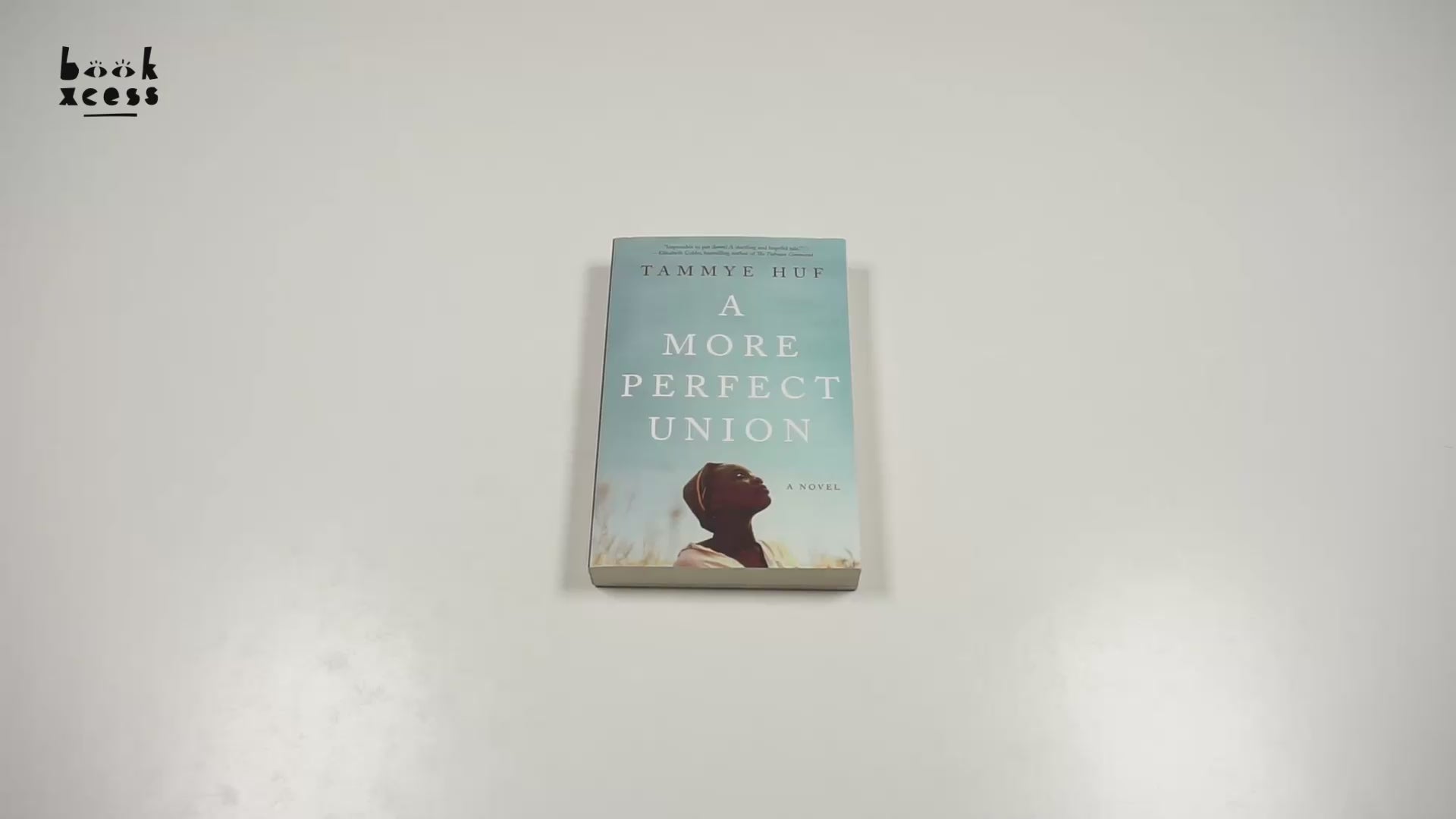 Translation missing: en.sections.featured_product.video_thumbnail_alt
