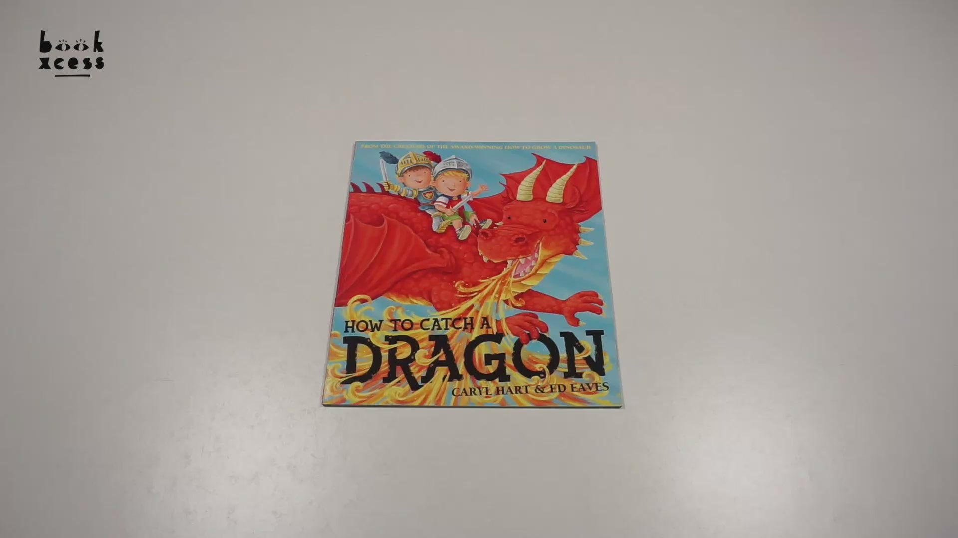 Translation missing: en.sections.featured_product.video_thumbnail_alt
