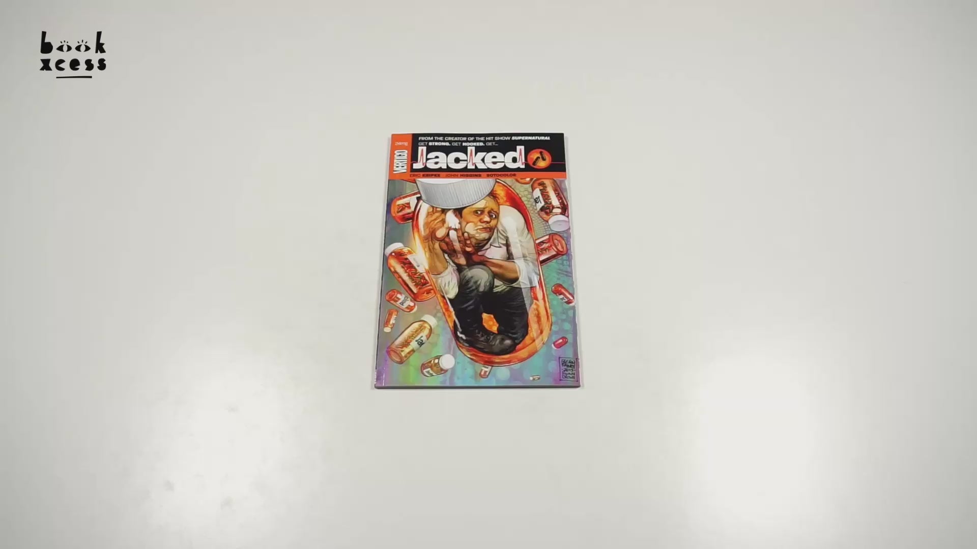 Translation missing: en.sections.featured_product.video_thumbnail_alt
