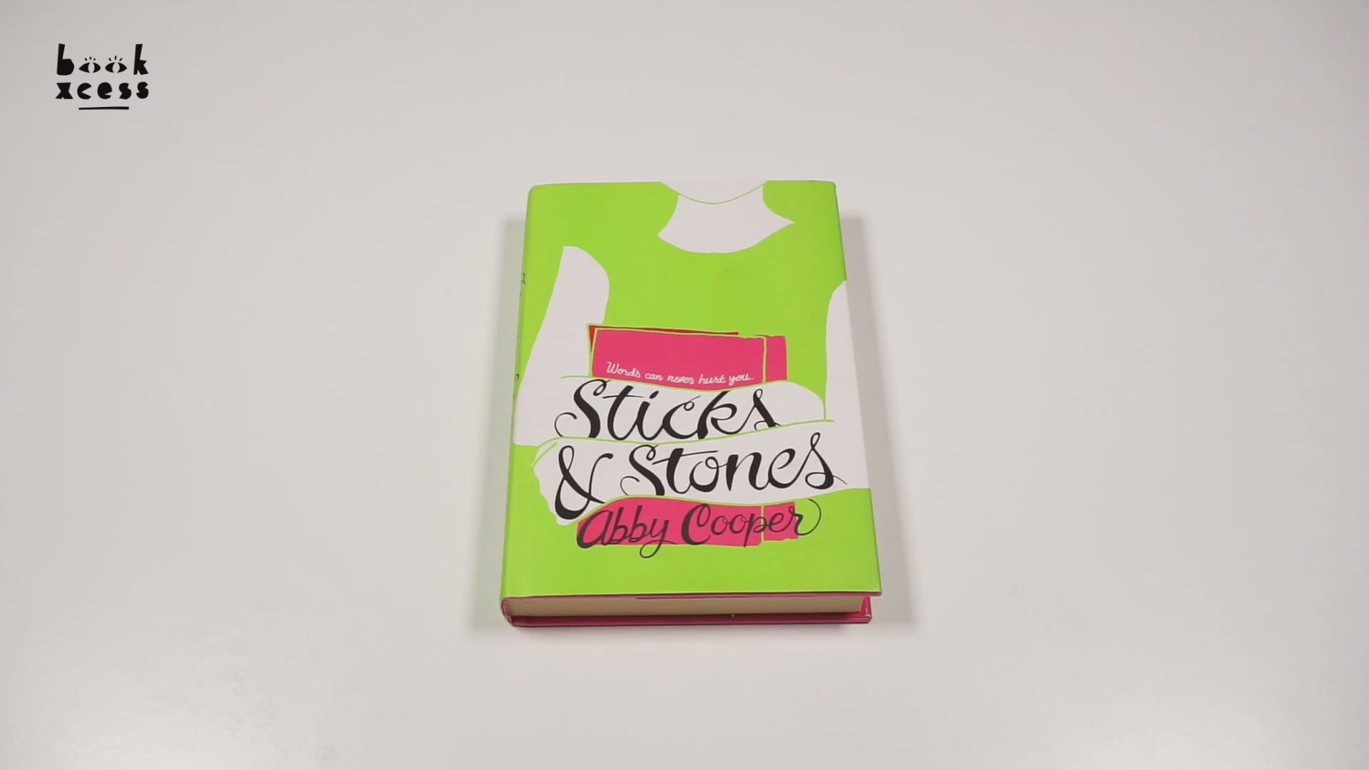 Translation missing: en.sections.featured_product.video_thumbnail_alt
