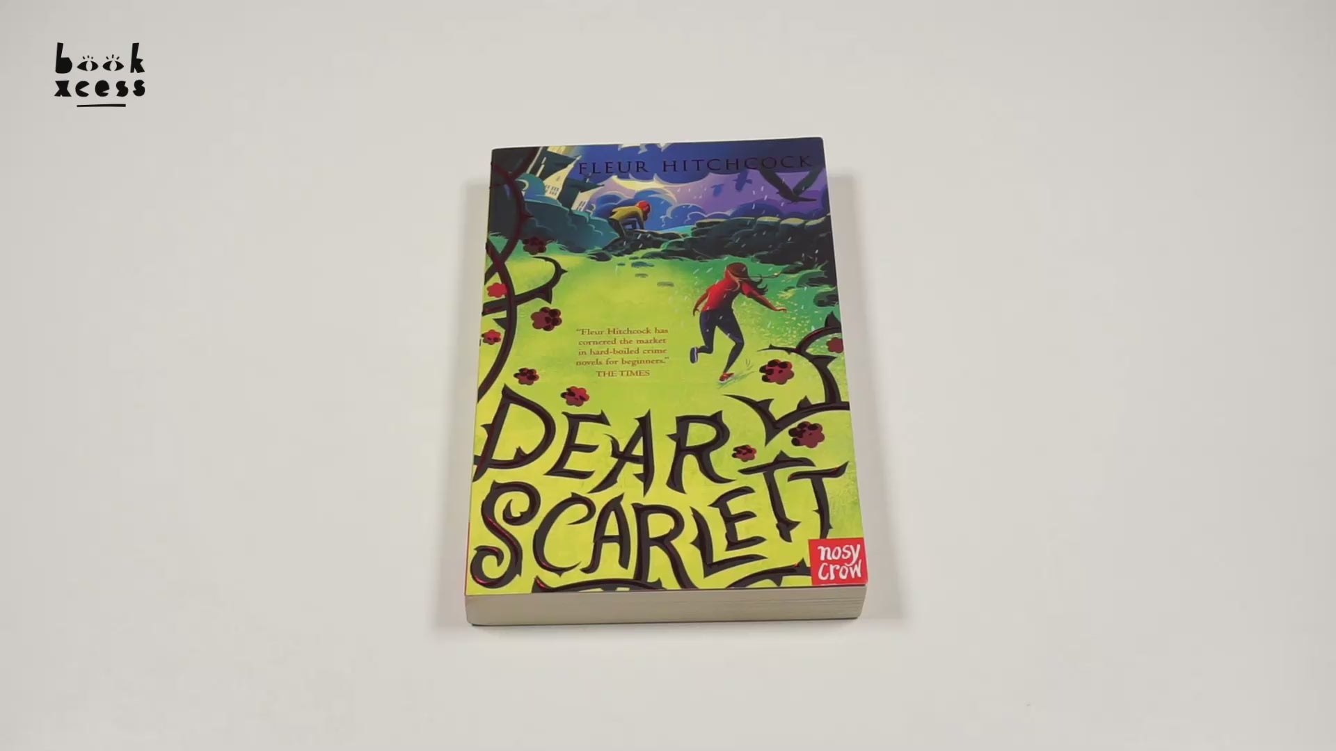 Translation missing: en.sections.featured_product.video_thumbnail_alt
