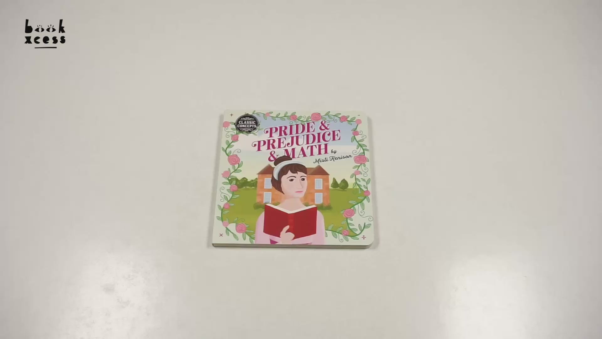 Translation missing: en.sections.featured_product.video_thumbnail_alt
