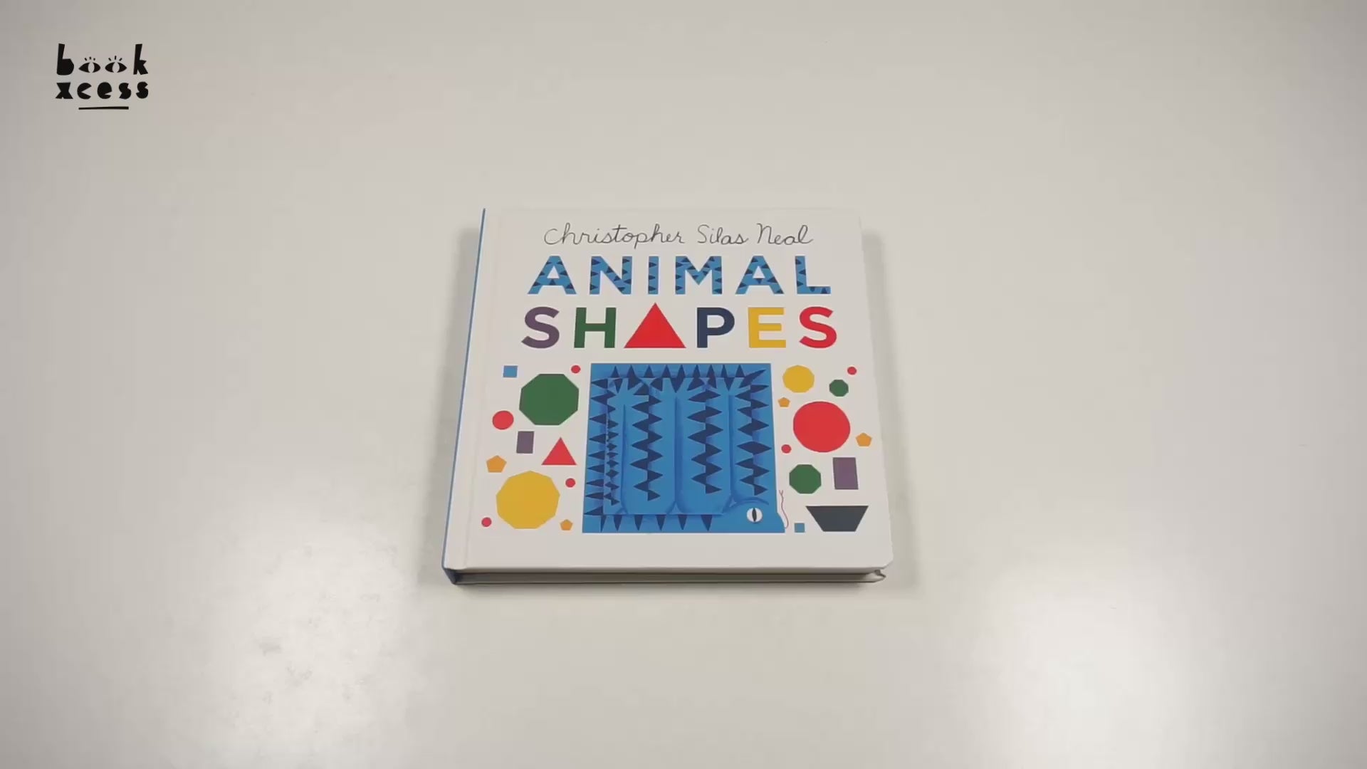 Translation missing: en.sections.featured_product.video_thumbnail_alt
