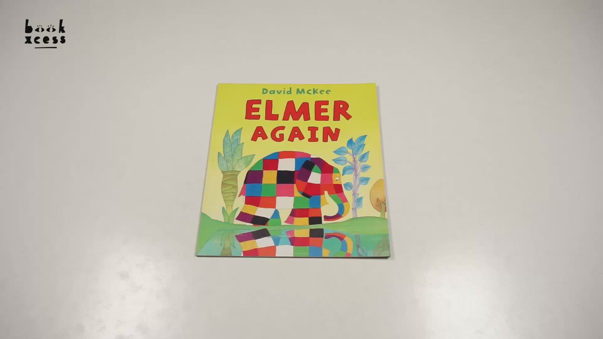 Translation missing: en.sections.featured_product.video_thumbnail_alt
