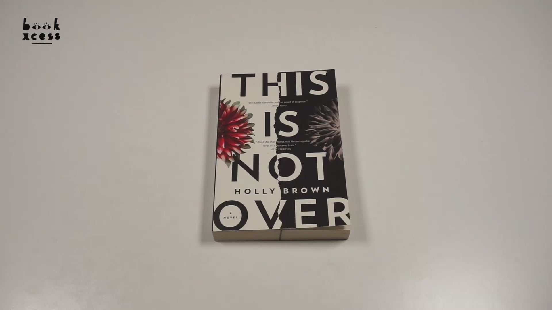 Translation missing: en.sections.featured_product.video_thumbnail_alt
