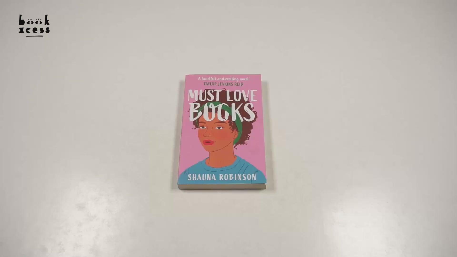 Translation missing: en.sections.featured_product.video_thumbnail_alt
