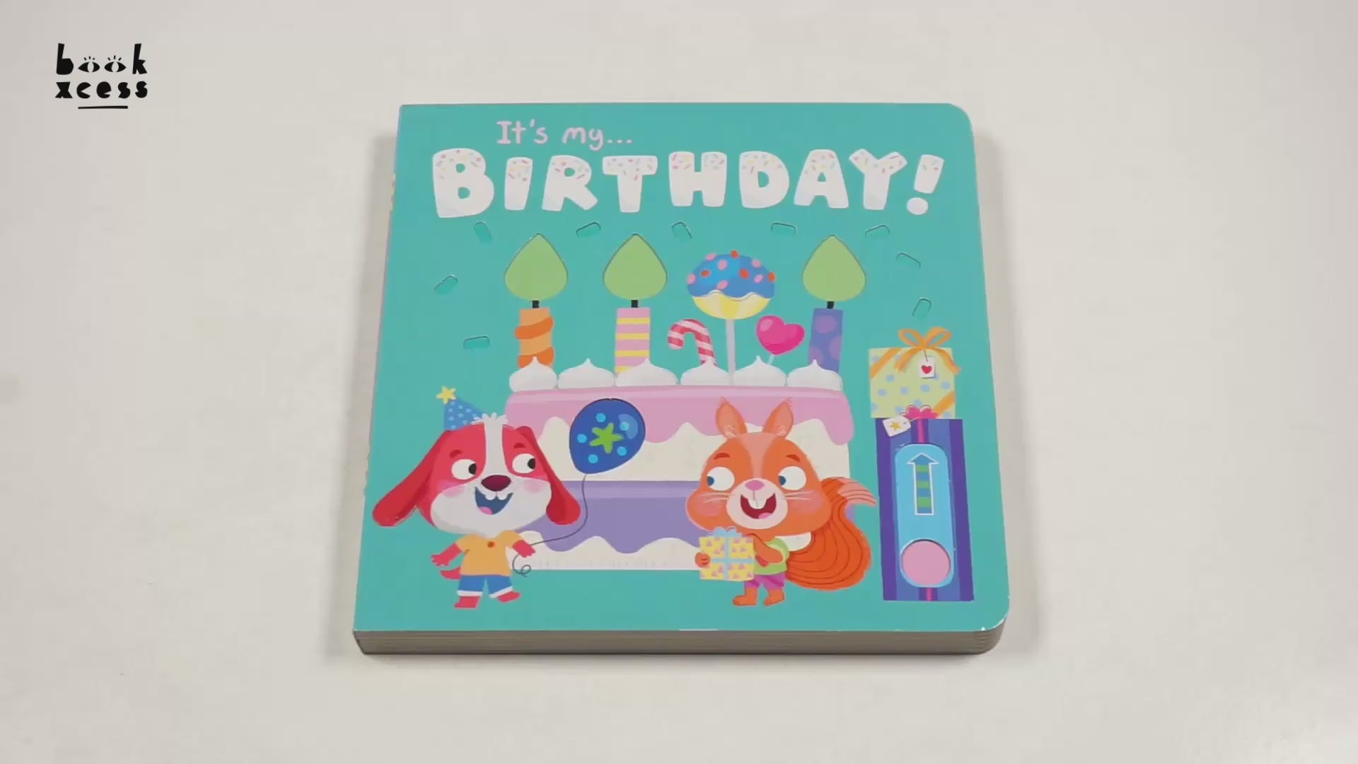 Translation missing: en.sections.featured_product.video_thumbnail_alt
