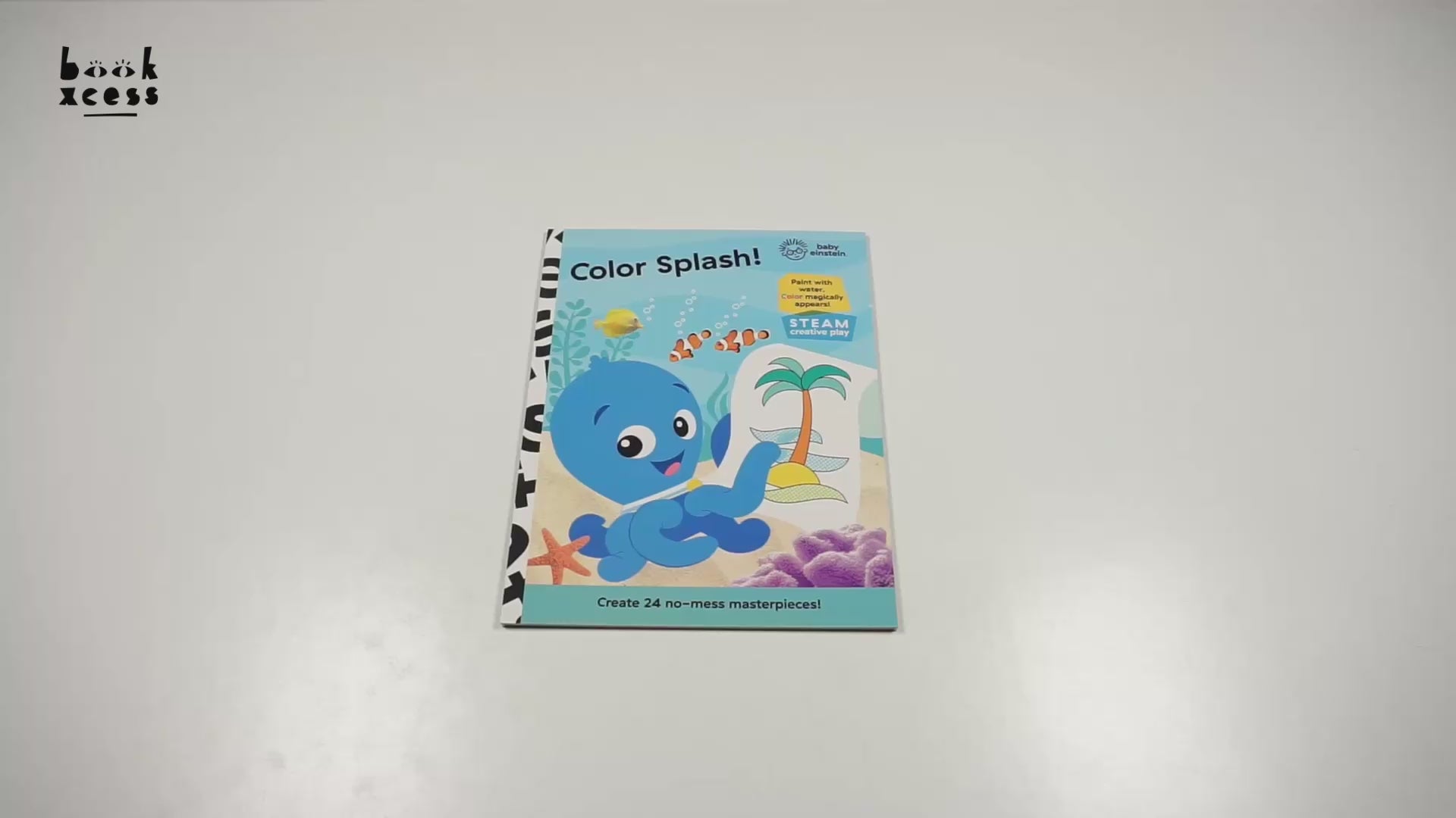 Translation missing: en.sections.featured_product.video_thumbnail_alt
