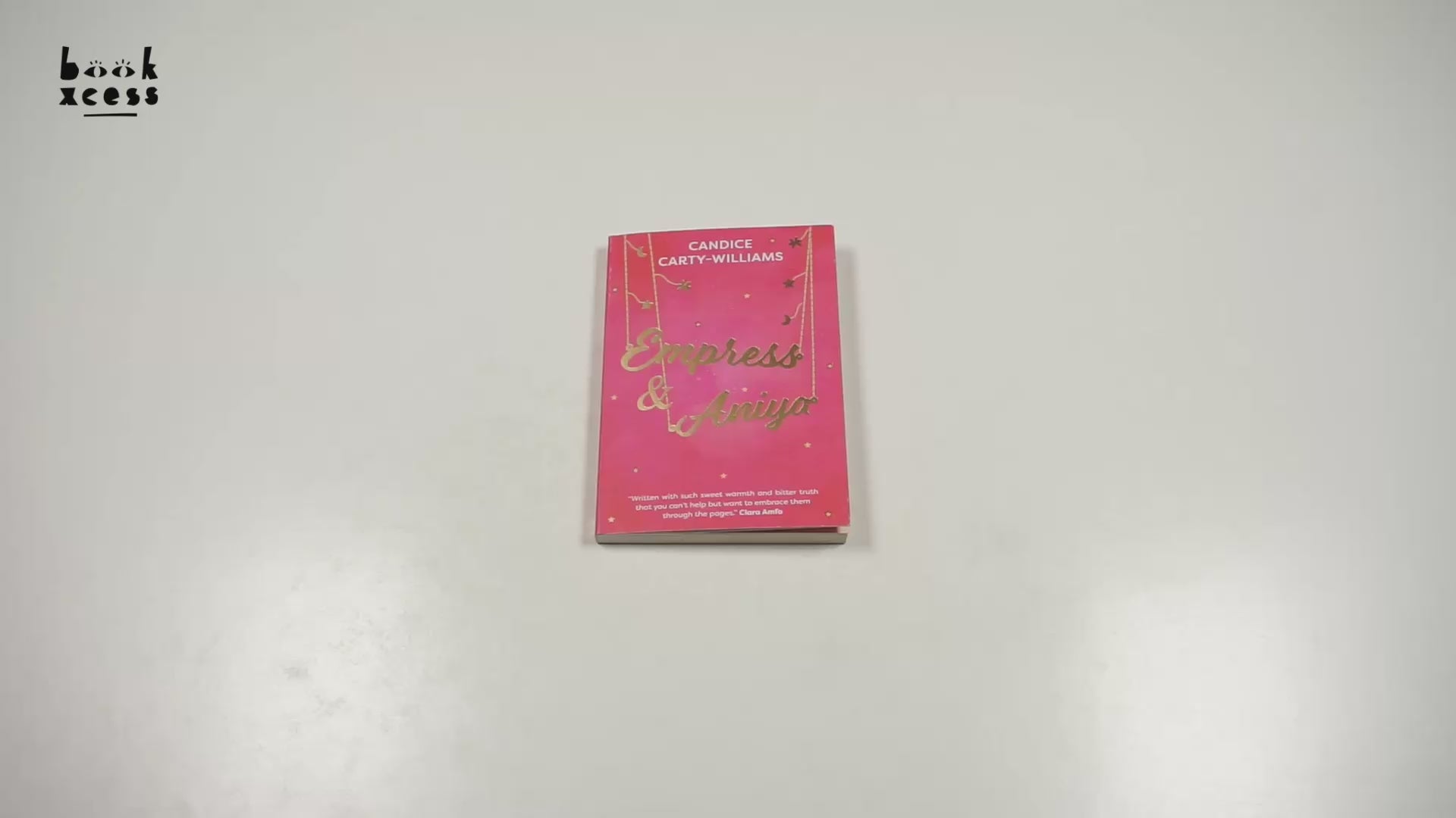 Translation missing: en.sections.featured_product.video_thumbnail_alt
