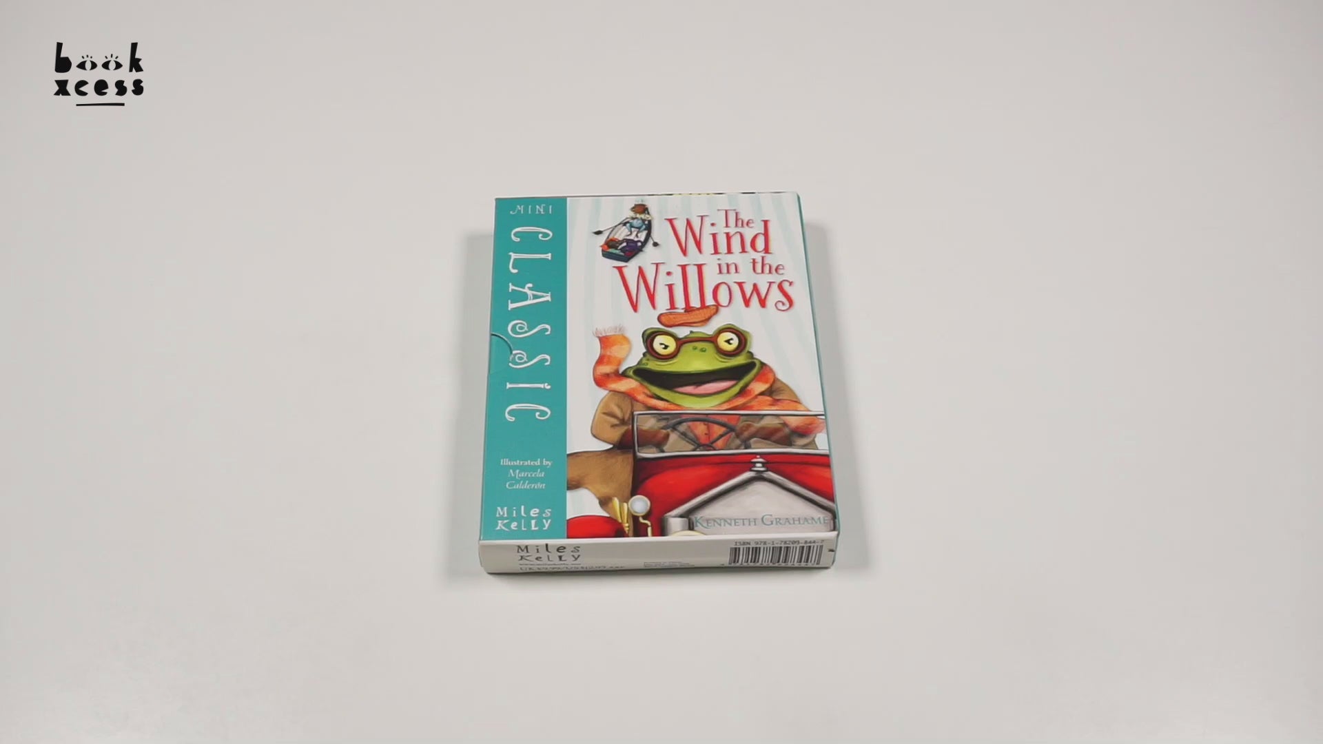 Translation missing: en.sections.featured_product.video_thumbnail_alt
