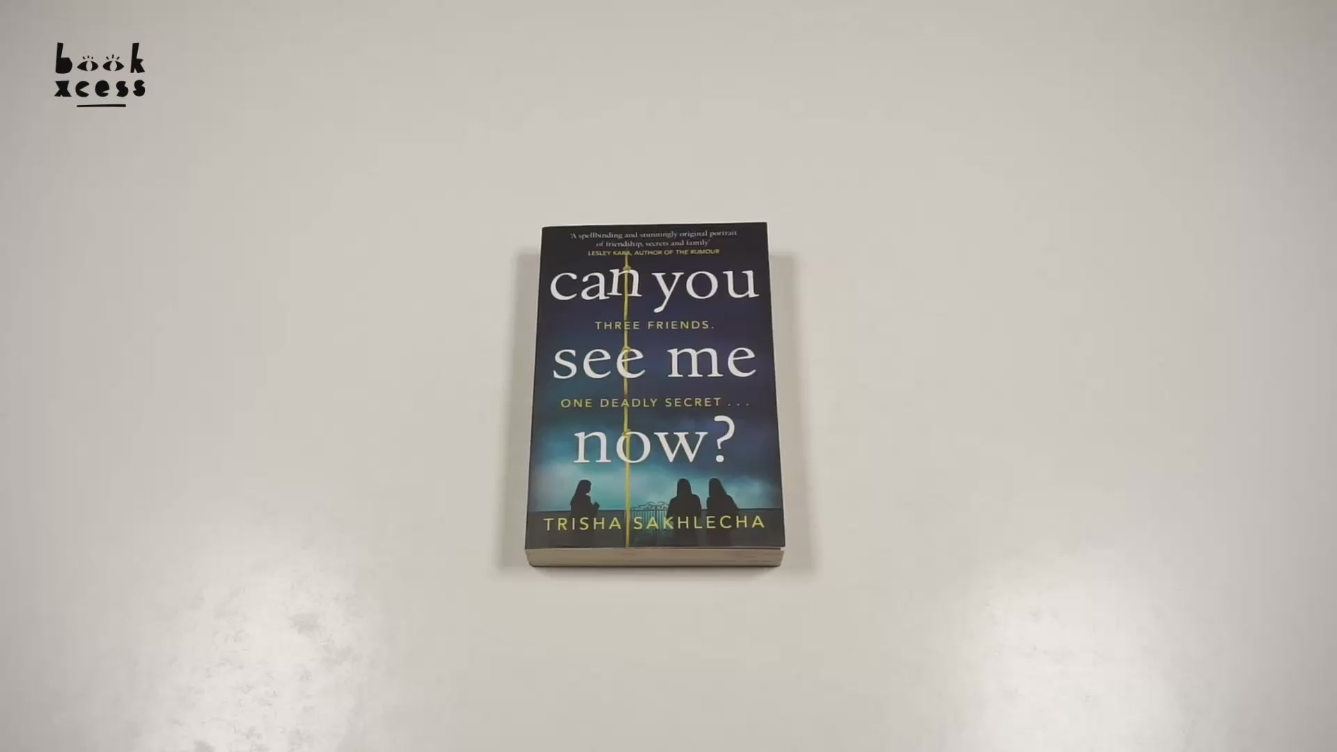 Translation missing: en.sections.featured_product.video_thumbnail_alt
