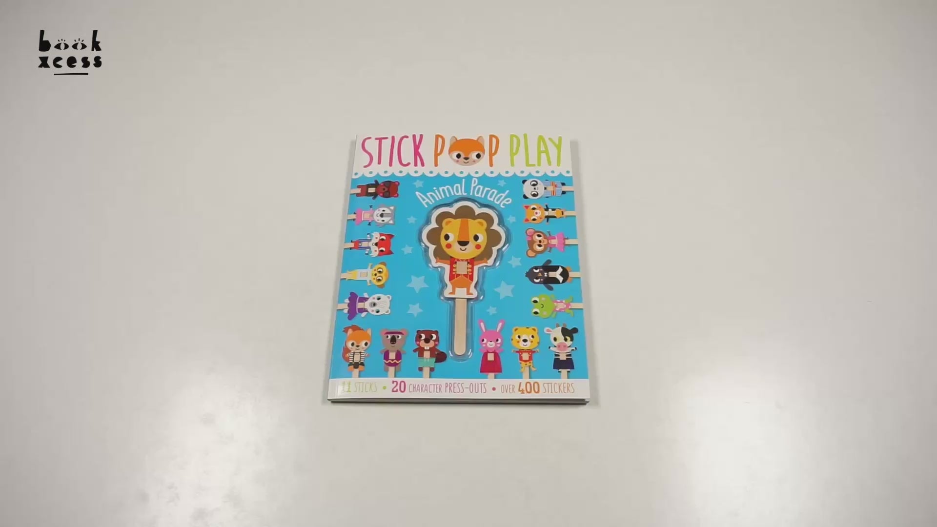 Translation missing: en.sections.featured_product.video_thumbnail_alt
