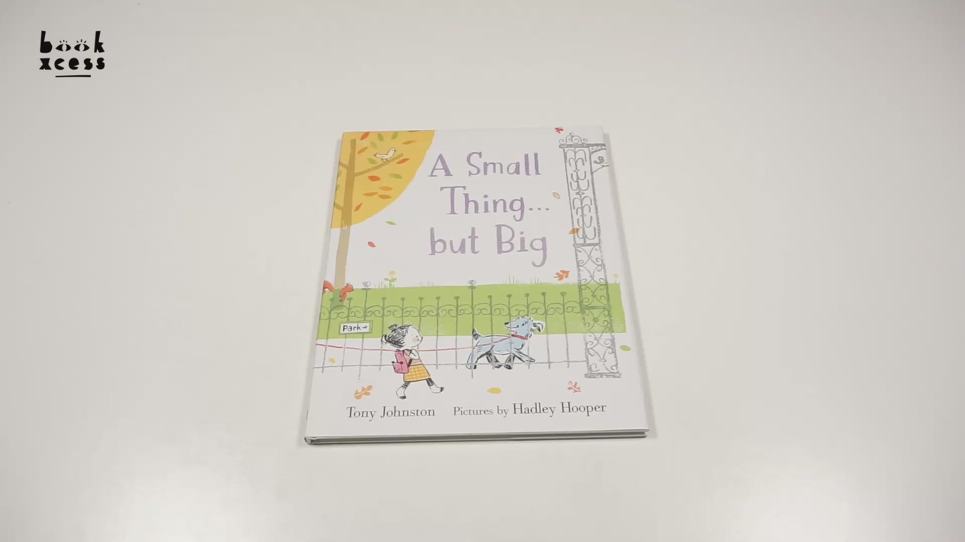 Translation missing: en.sections.featured_product.video_thumbnail_alt
