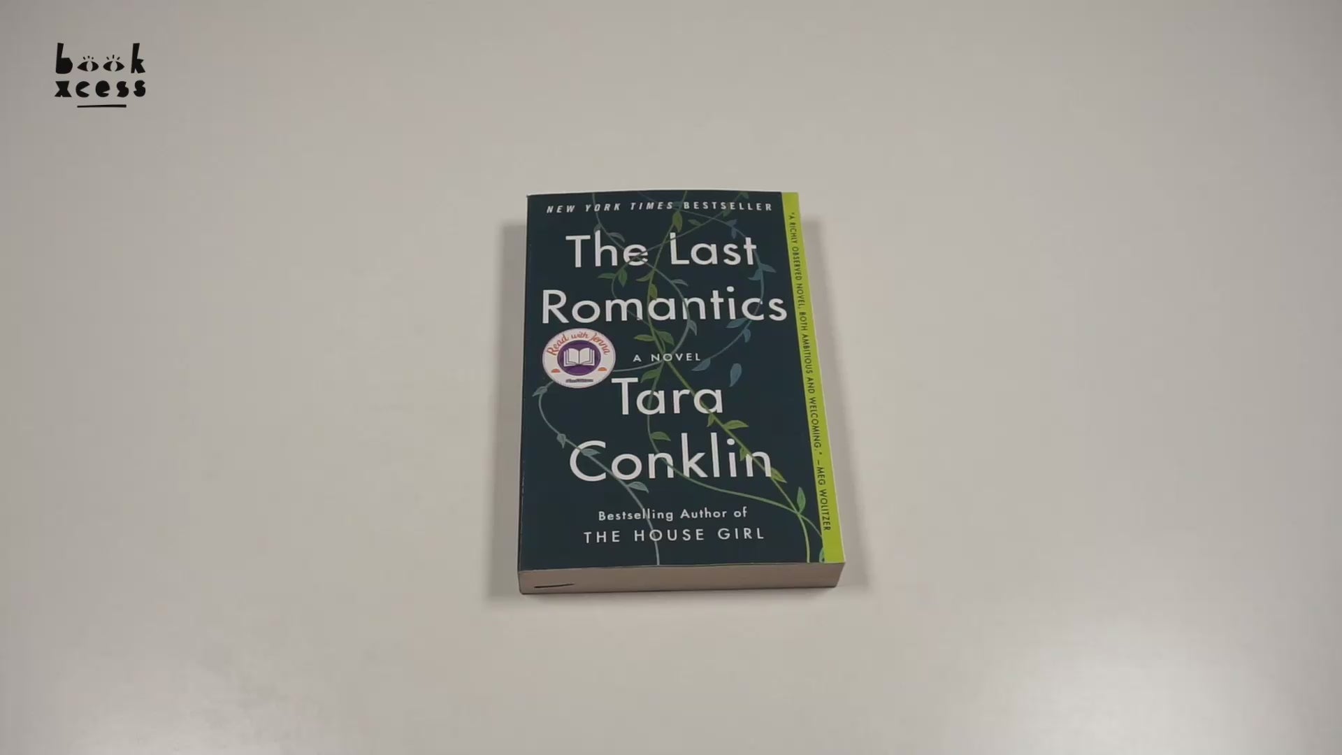 Translation missing: en.sections.featured_product.video_thumbnail_alt
