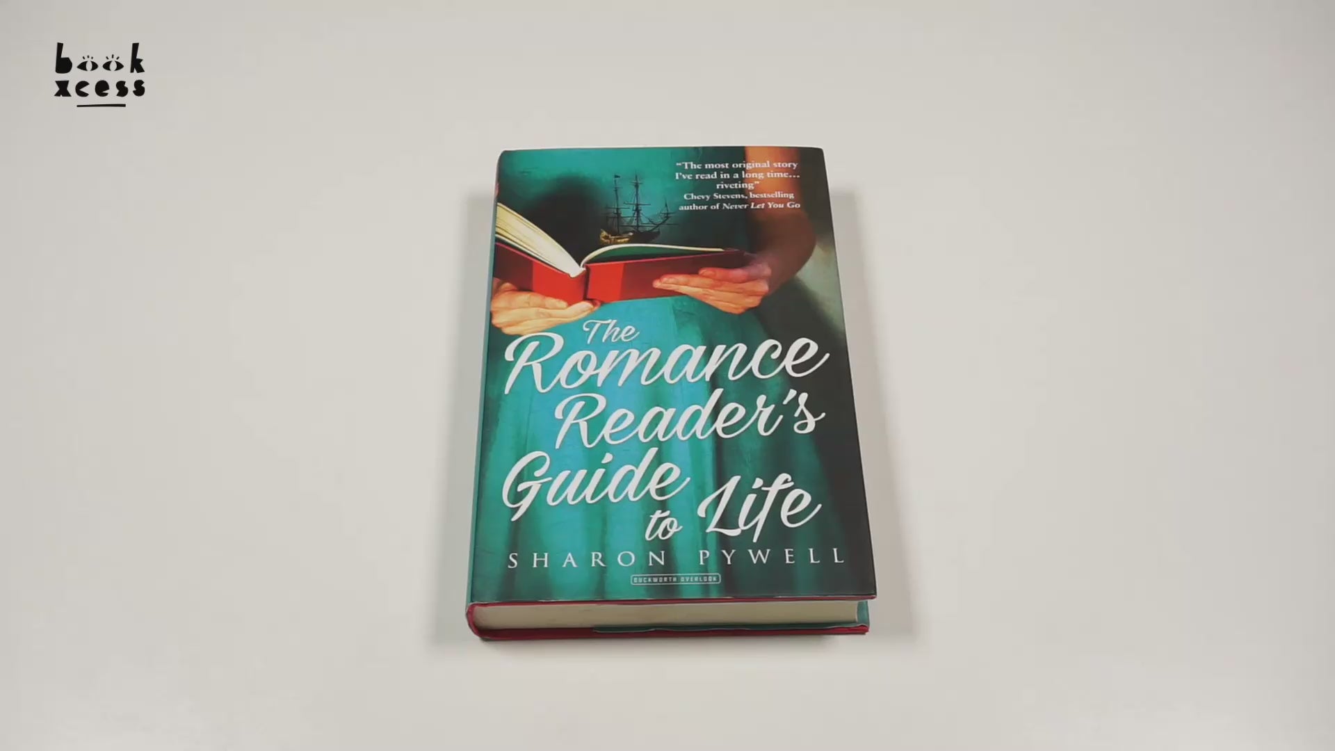 Translation missing: en.sections.featured_product.video_thumbnail_alt
