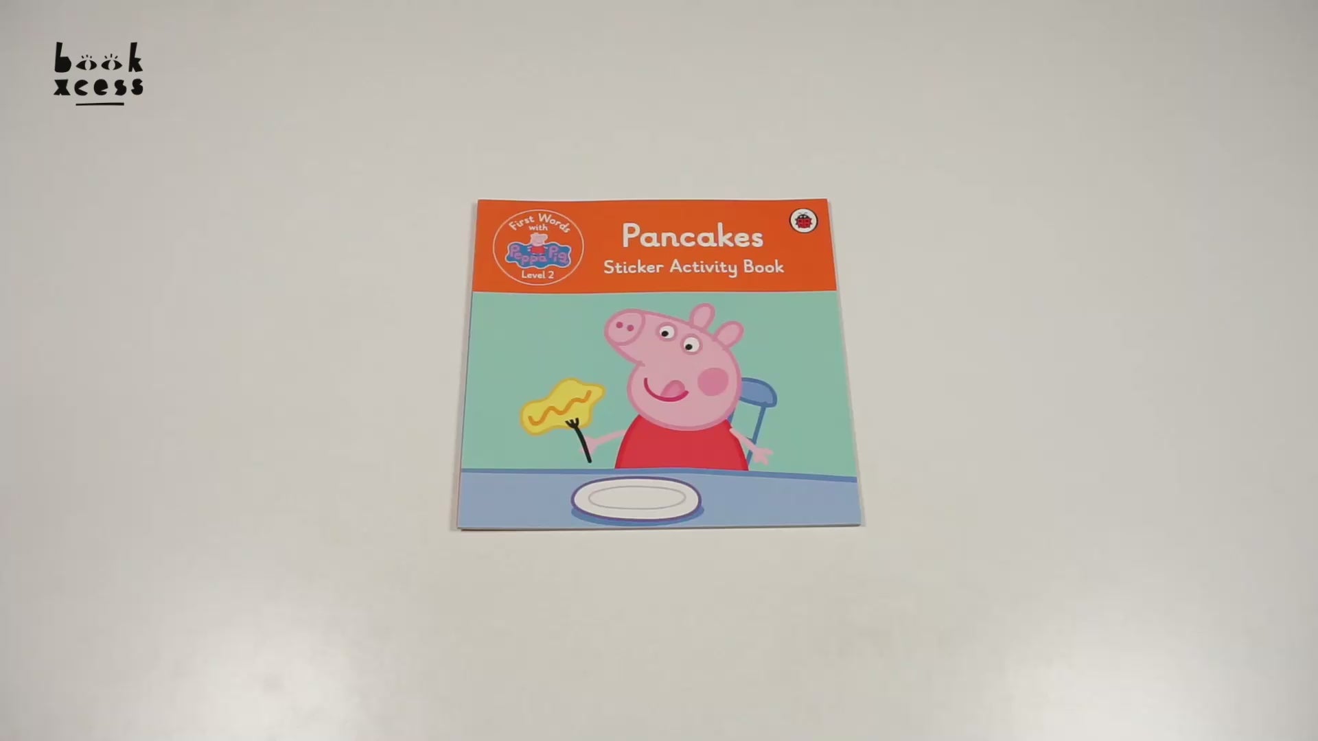 Translation missing: en.sections.featured_product.video_thumbnail_alt
