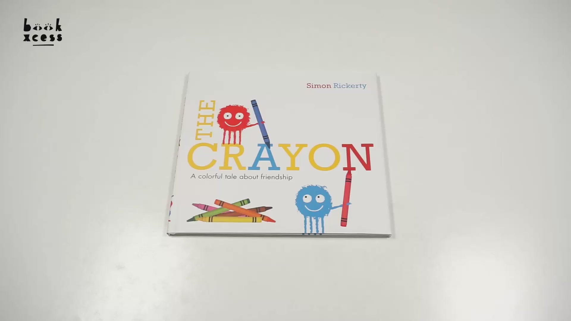 Translation missing: en.sections.featured_product.video_thumbnail_alt
