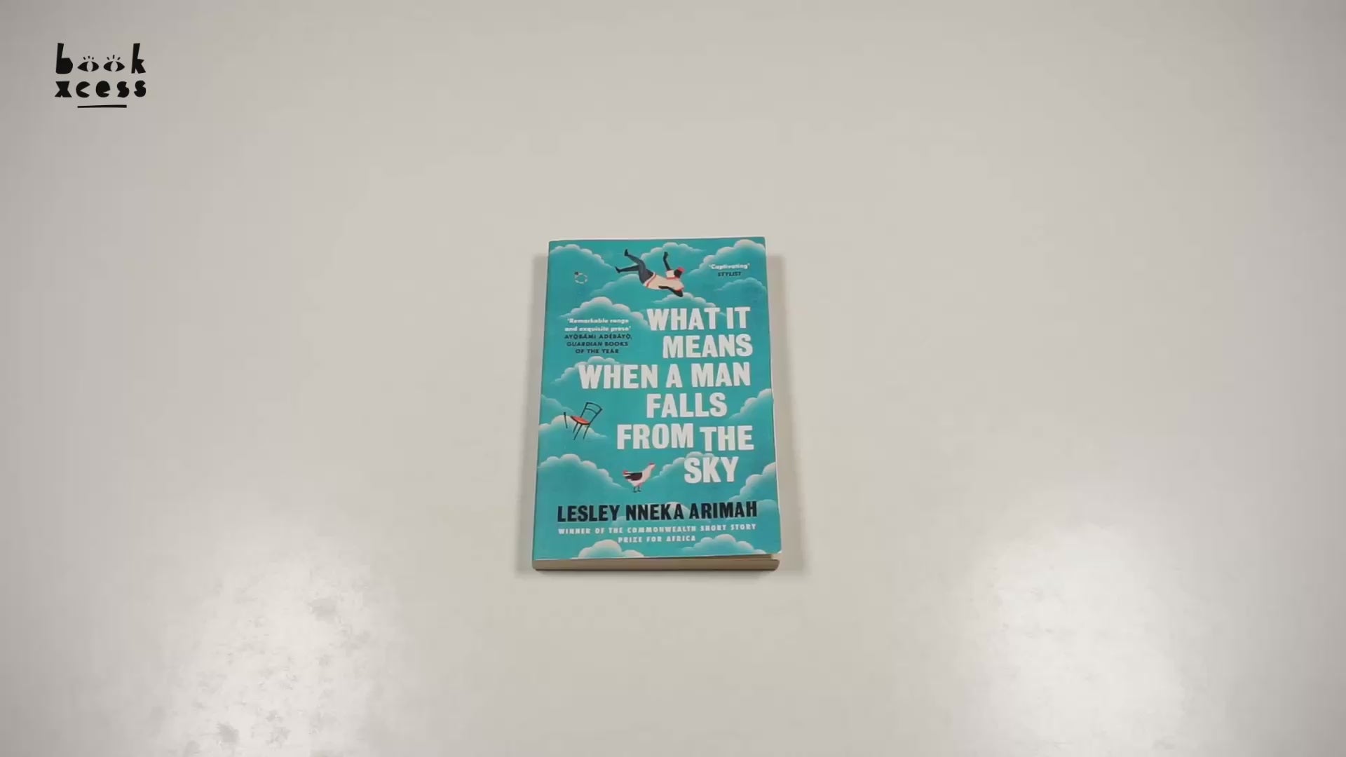 Translation missing: en.sections.featured_product.video_thumbnail_alt
