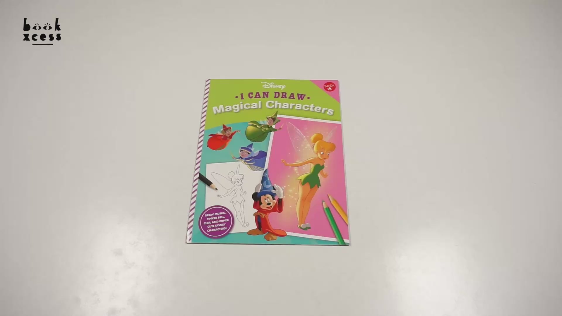 Translation missing: en.sections.featured_product.video_thumbnail_alt
