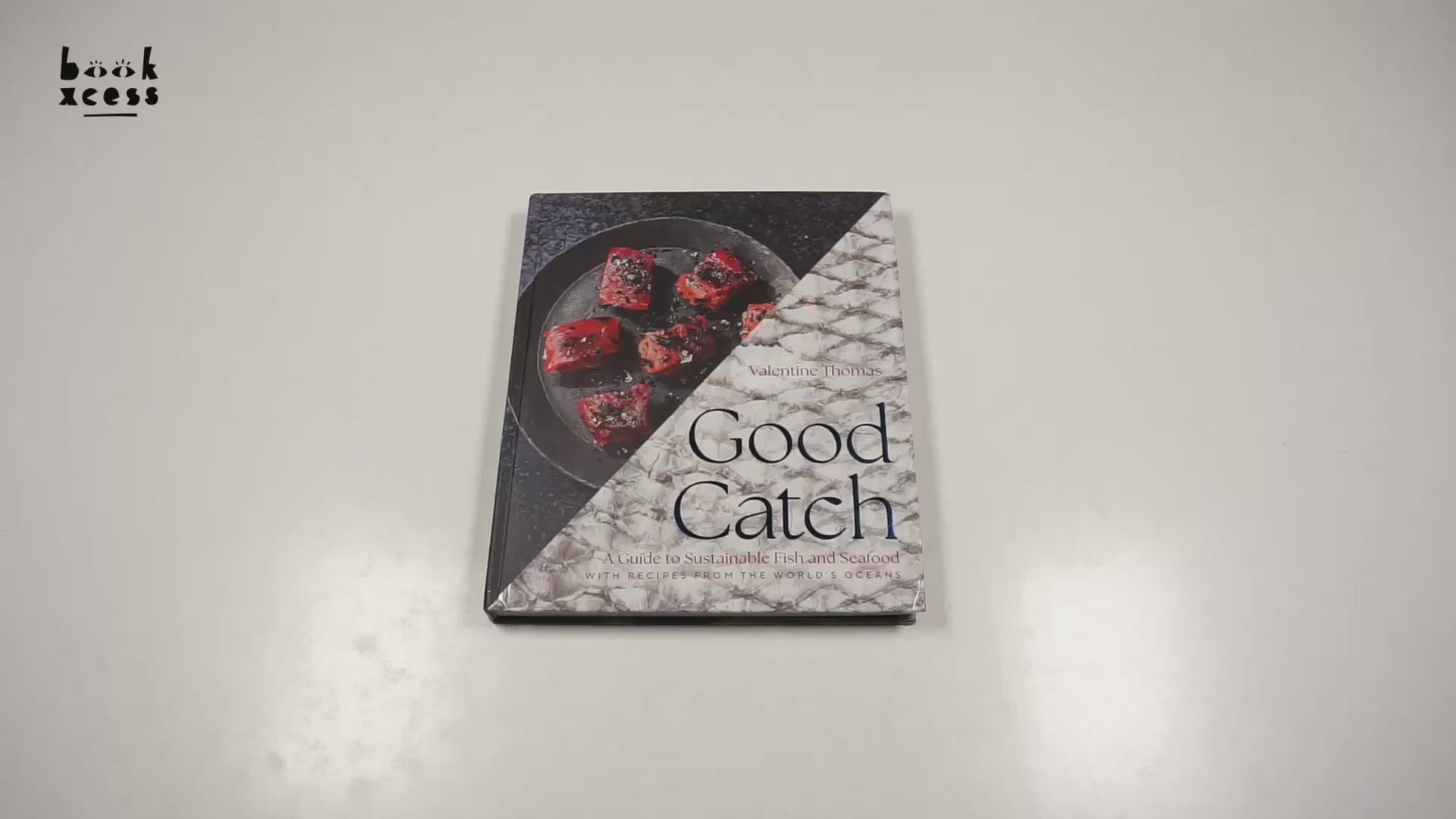 Translation missing: en.sections.featured_product.video_thumbnail_alt
