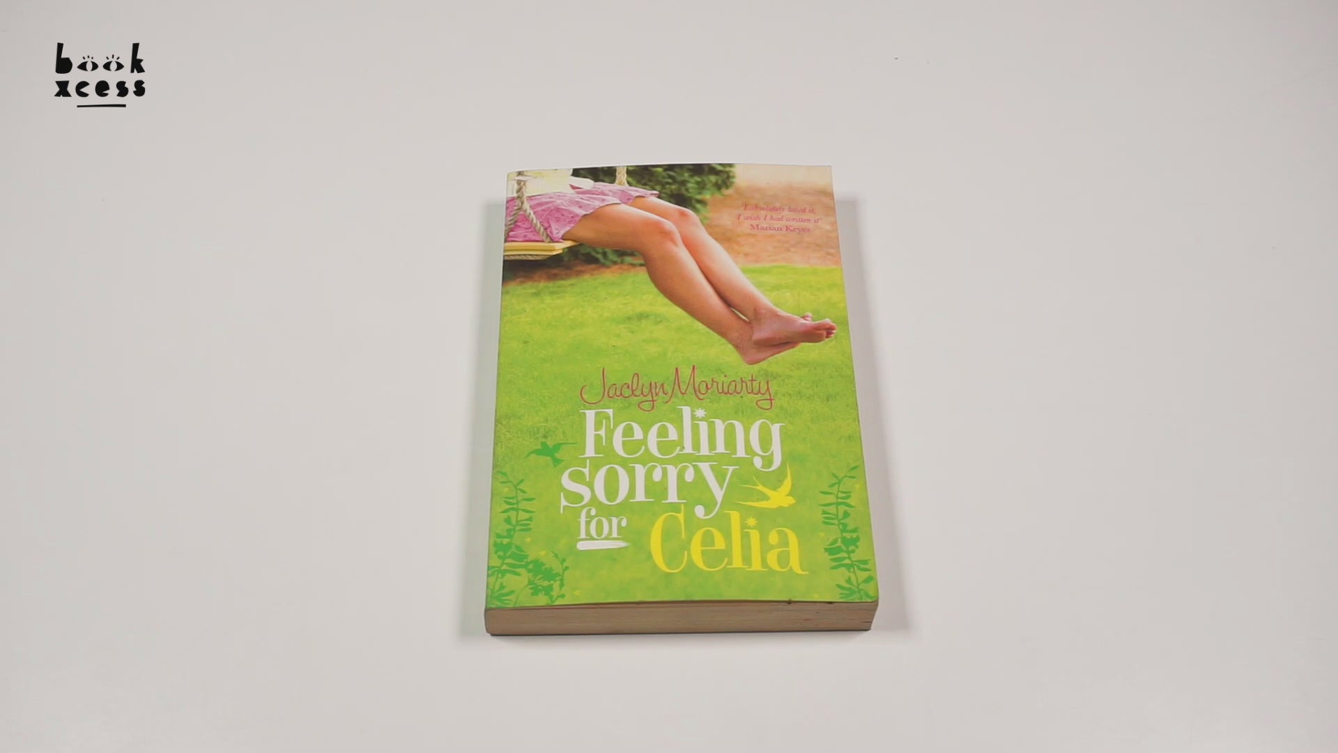 Translation missing: en.sections.featured_product.video_thumbnail_alt
